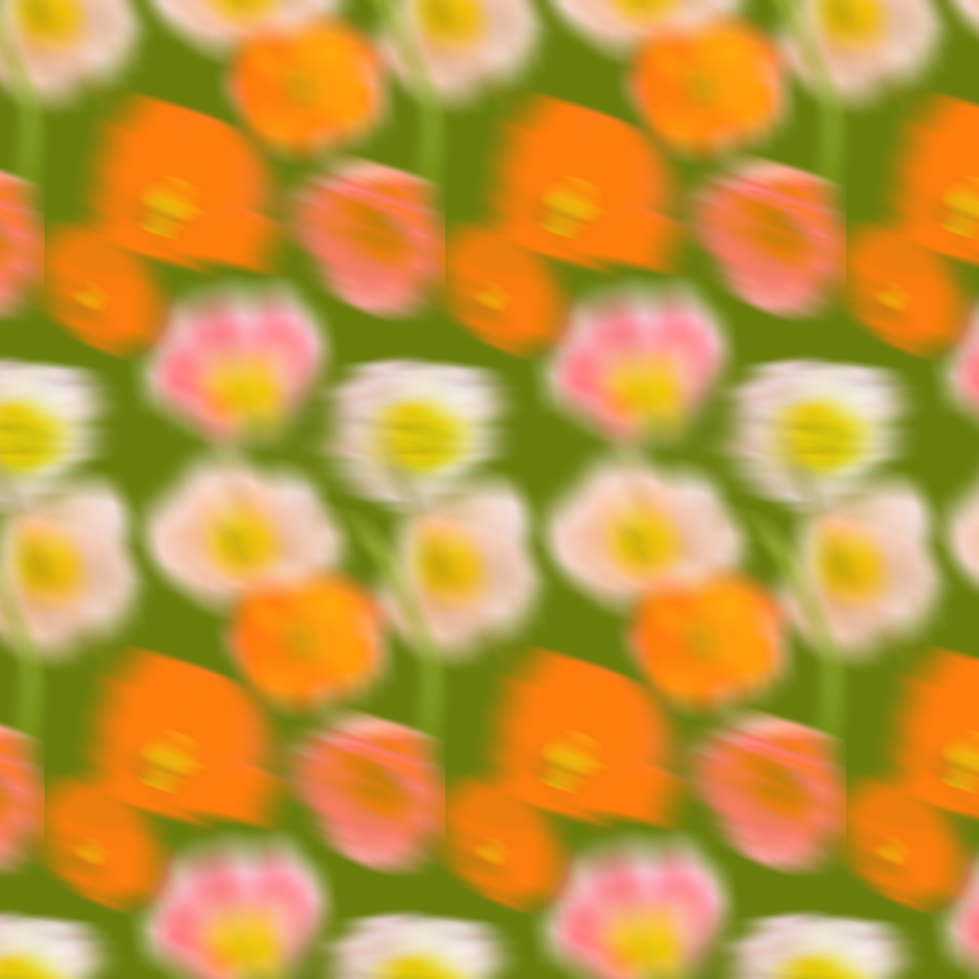 POps.png