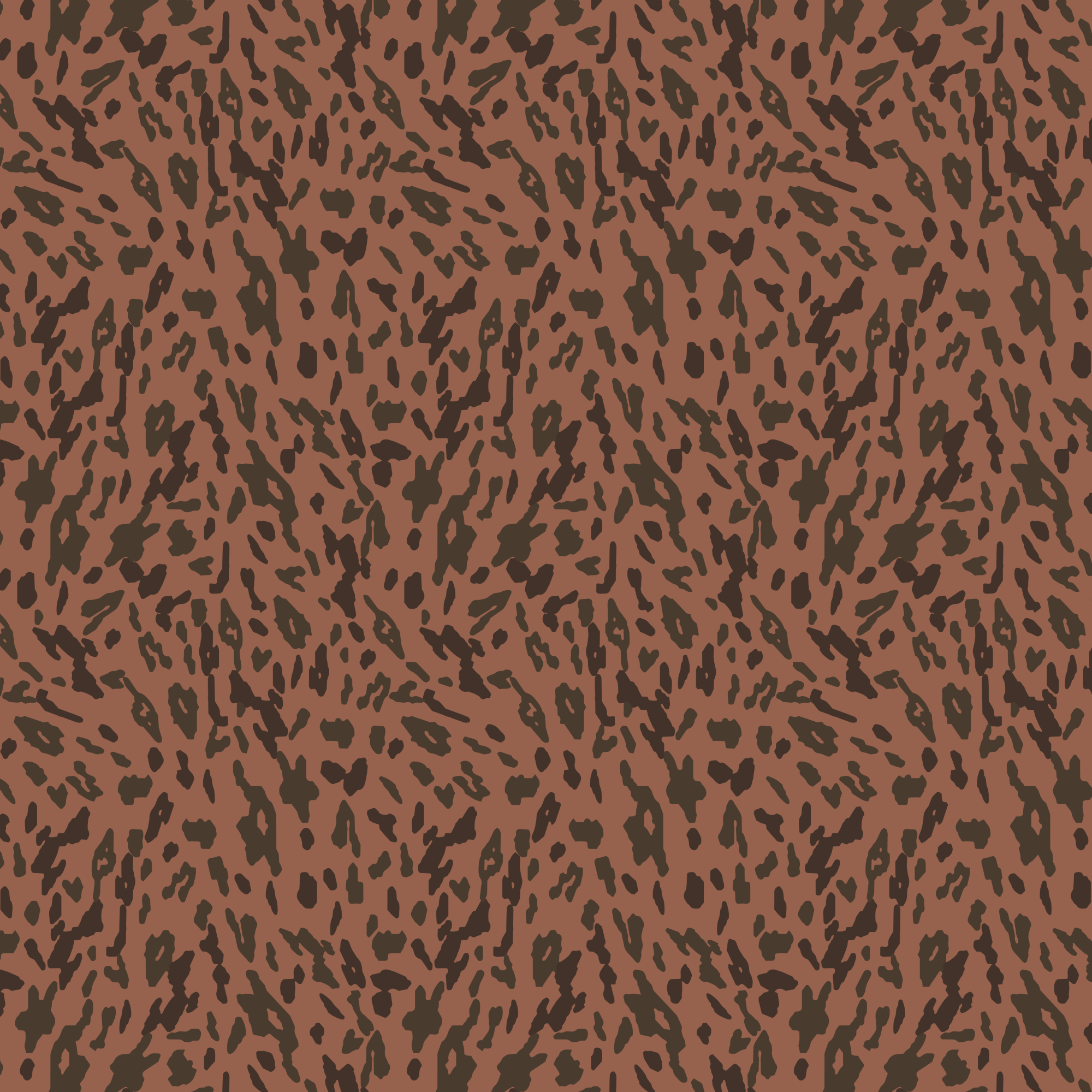 camo.png