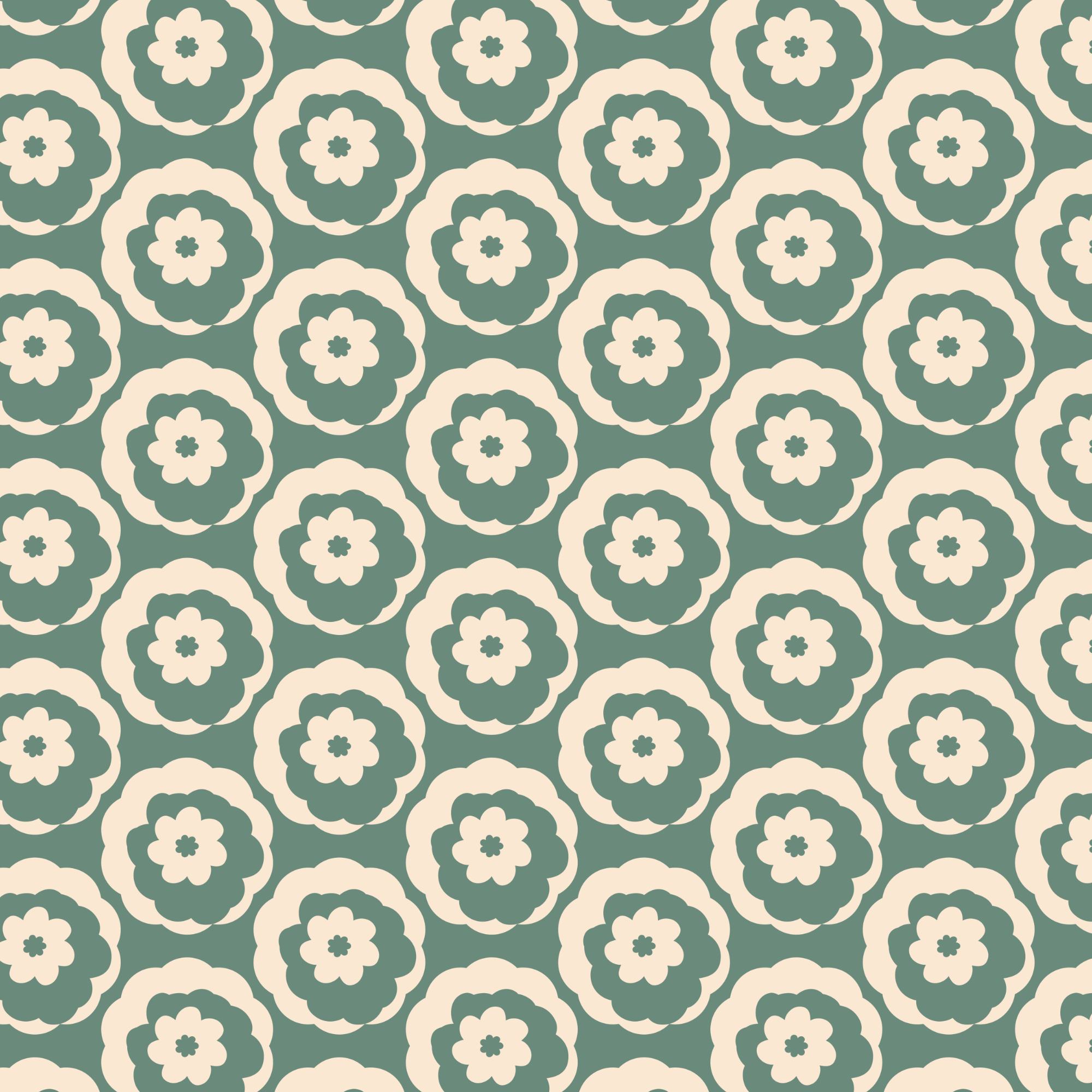 Flowercirclgreeen2000.png