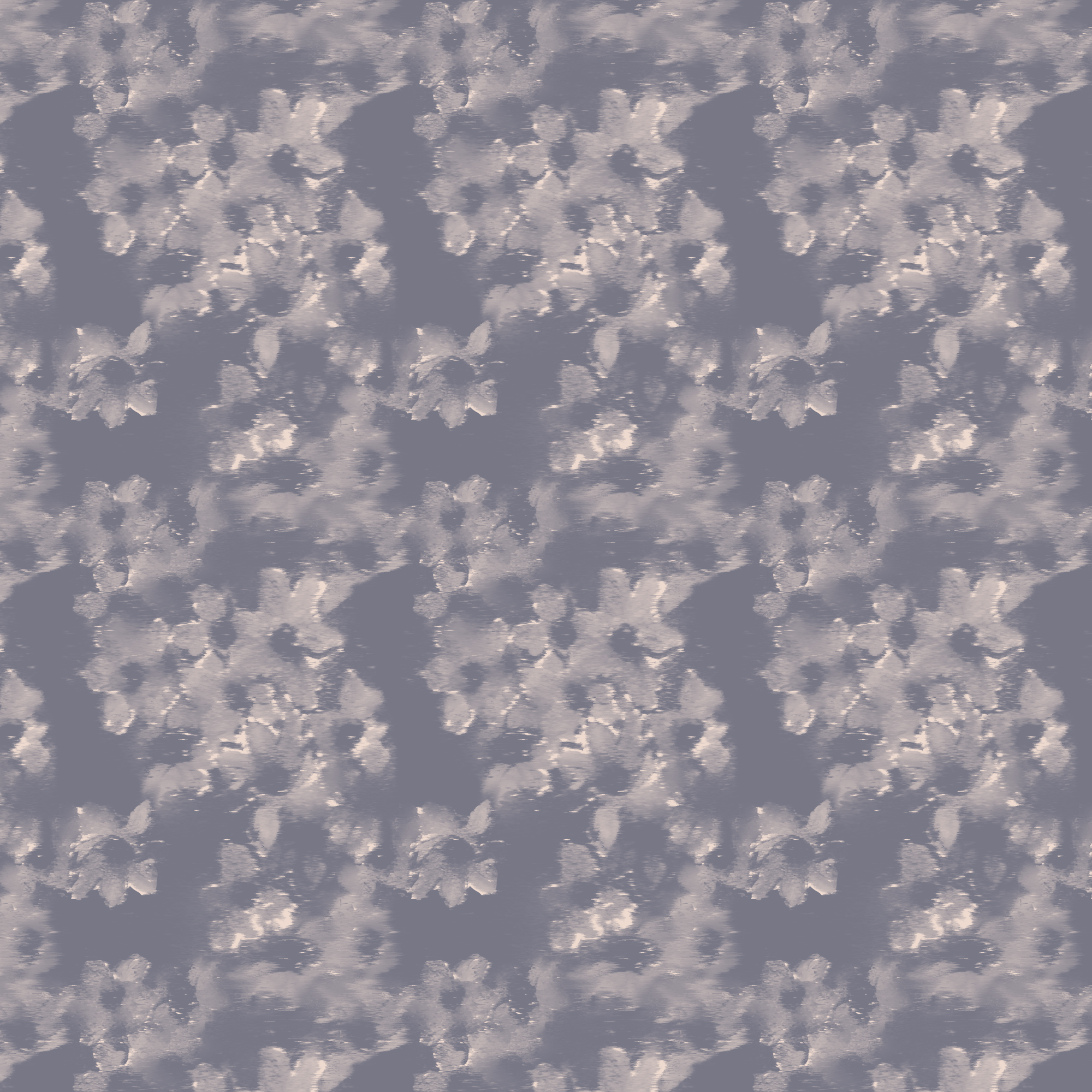 Oceanflowergrey.png