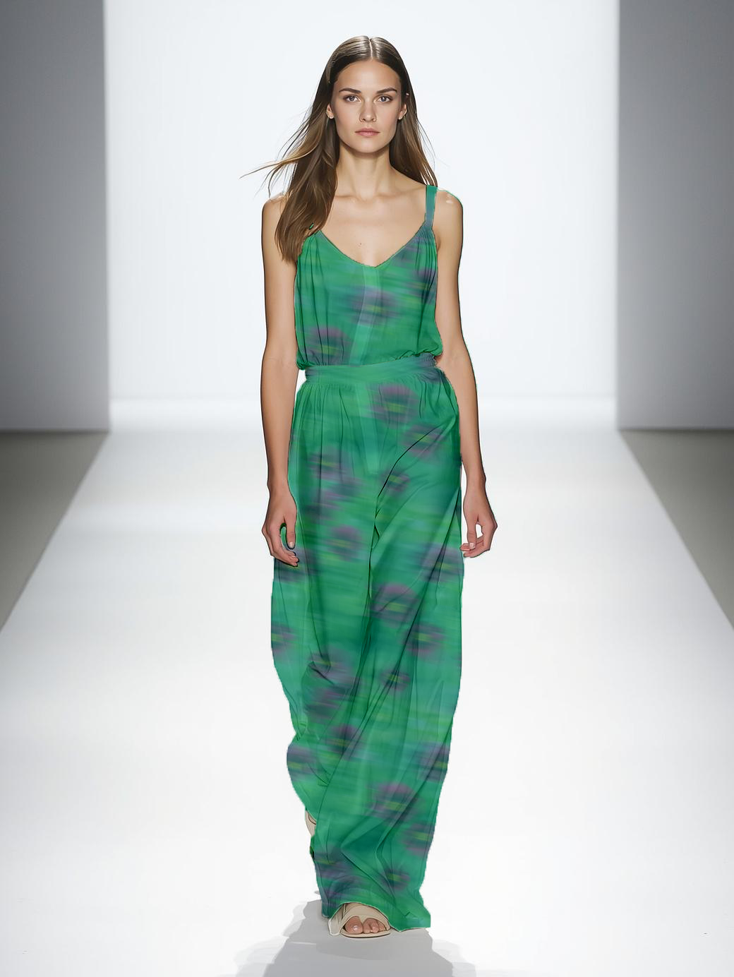 dressrunwaynew.png