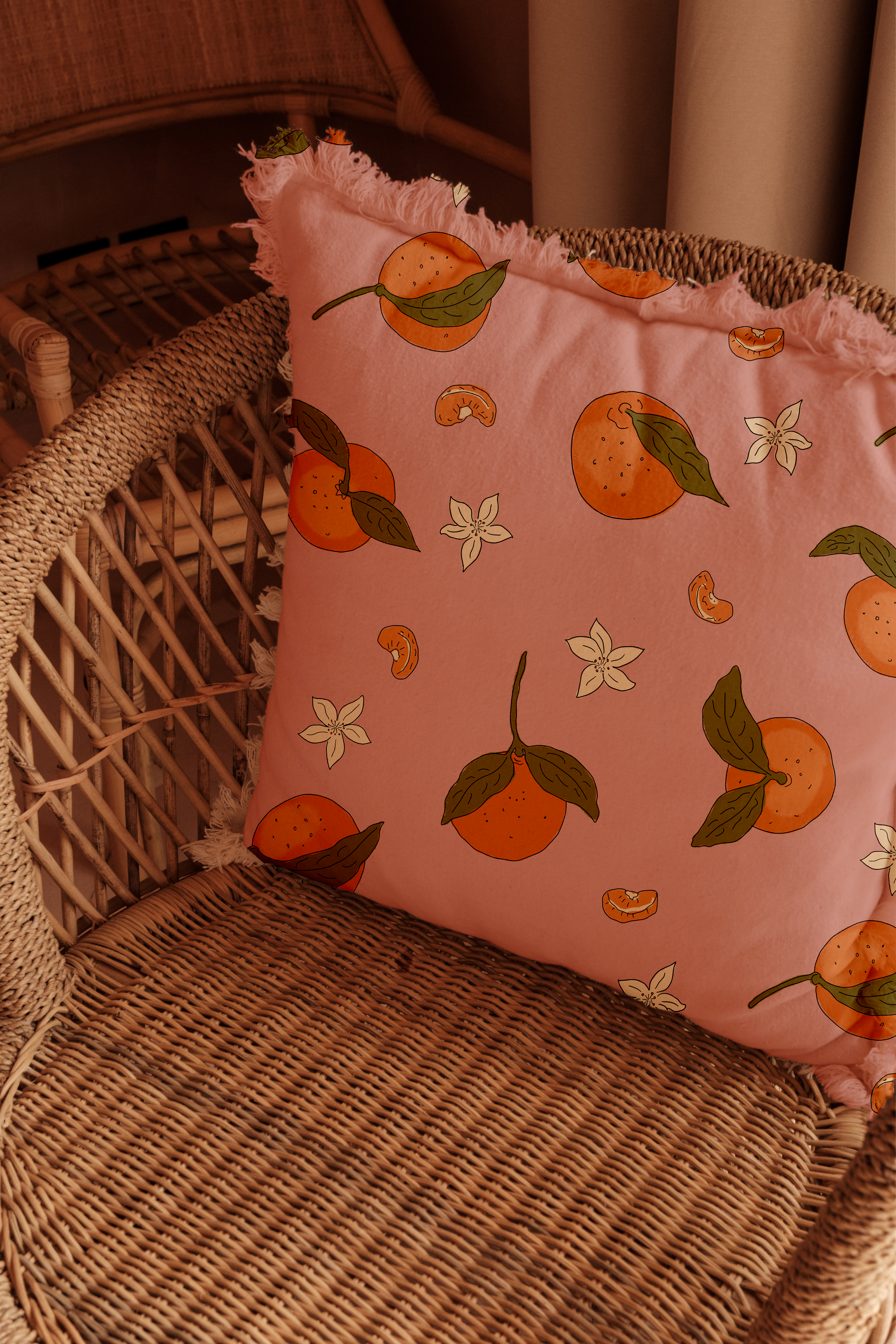 CanechSDFSairpillow.png