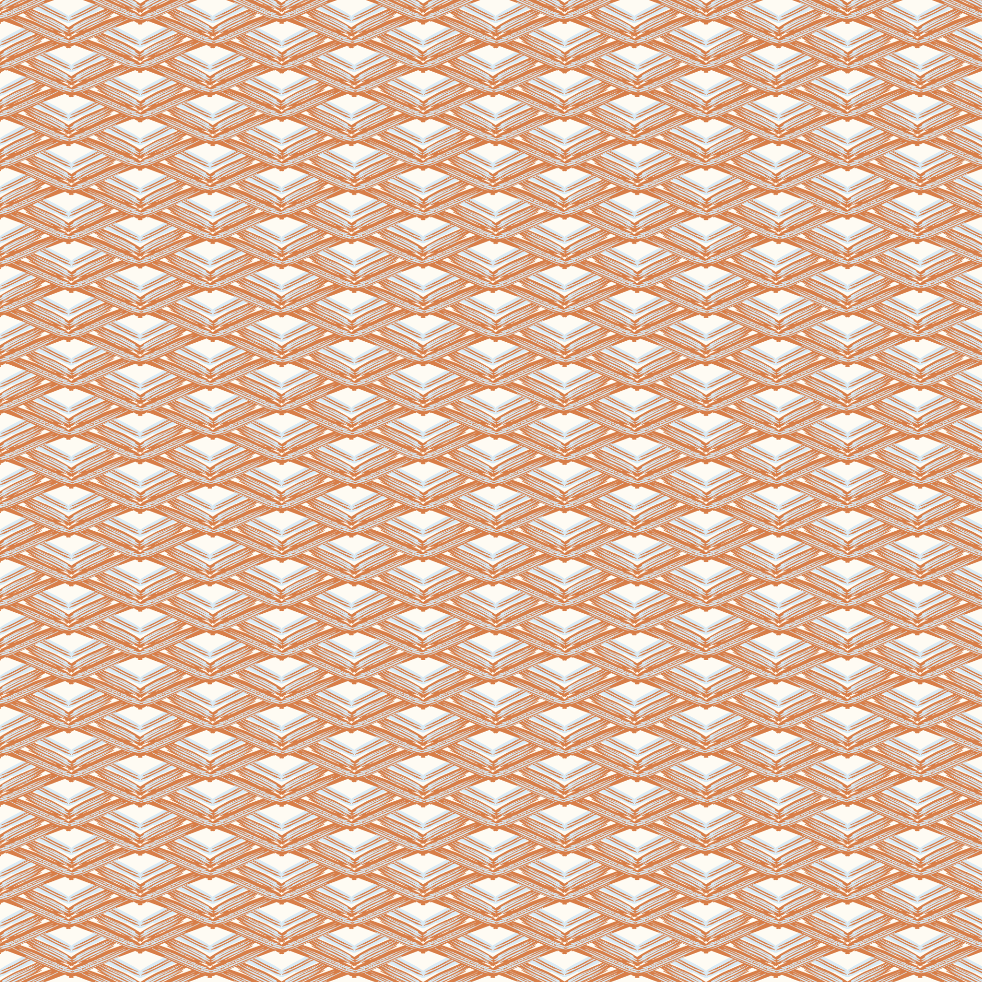 Woven5.png