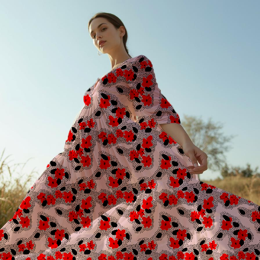 dress+inmedwos.png (Copy)