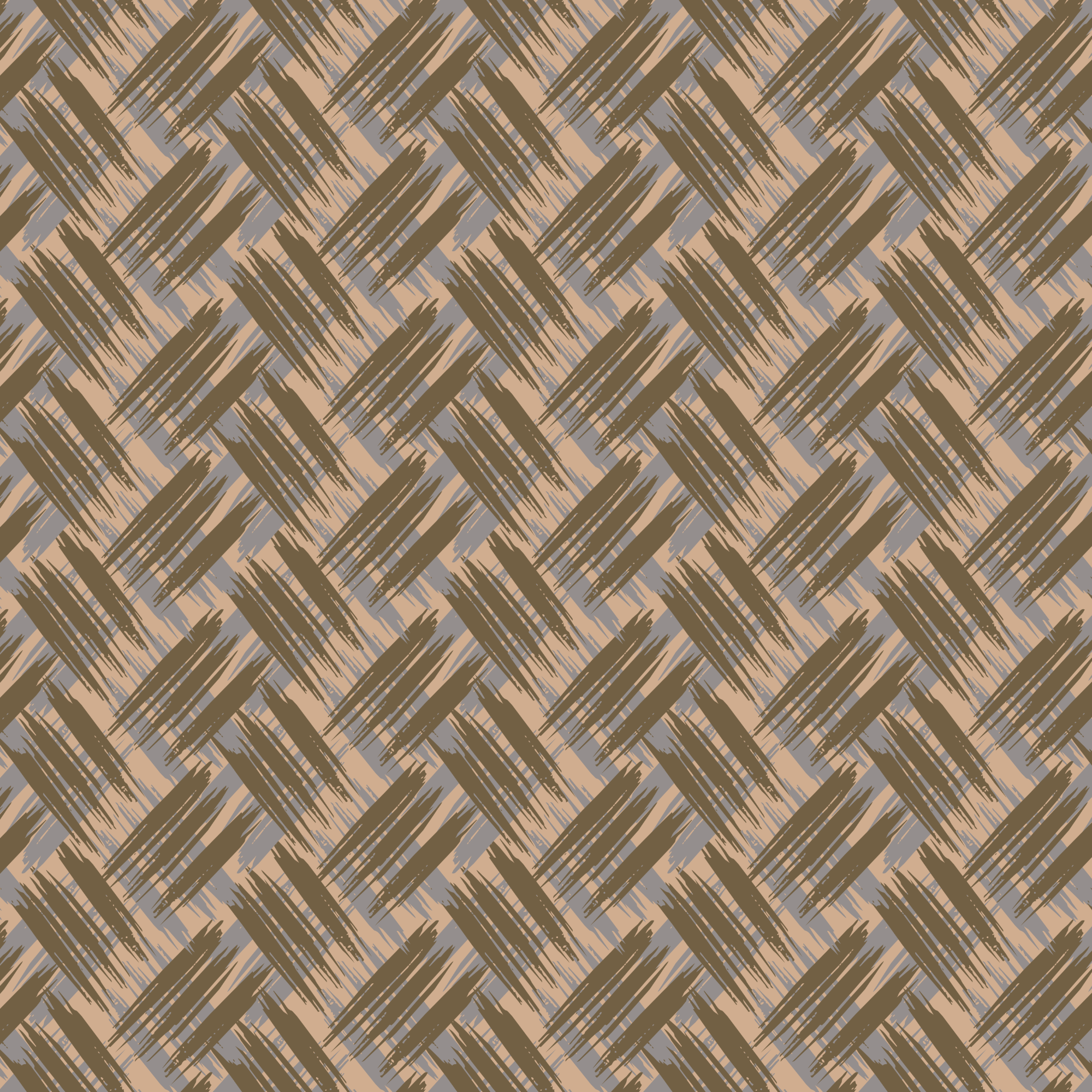 XX1.png