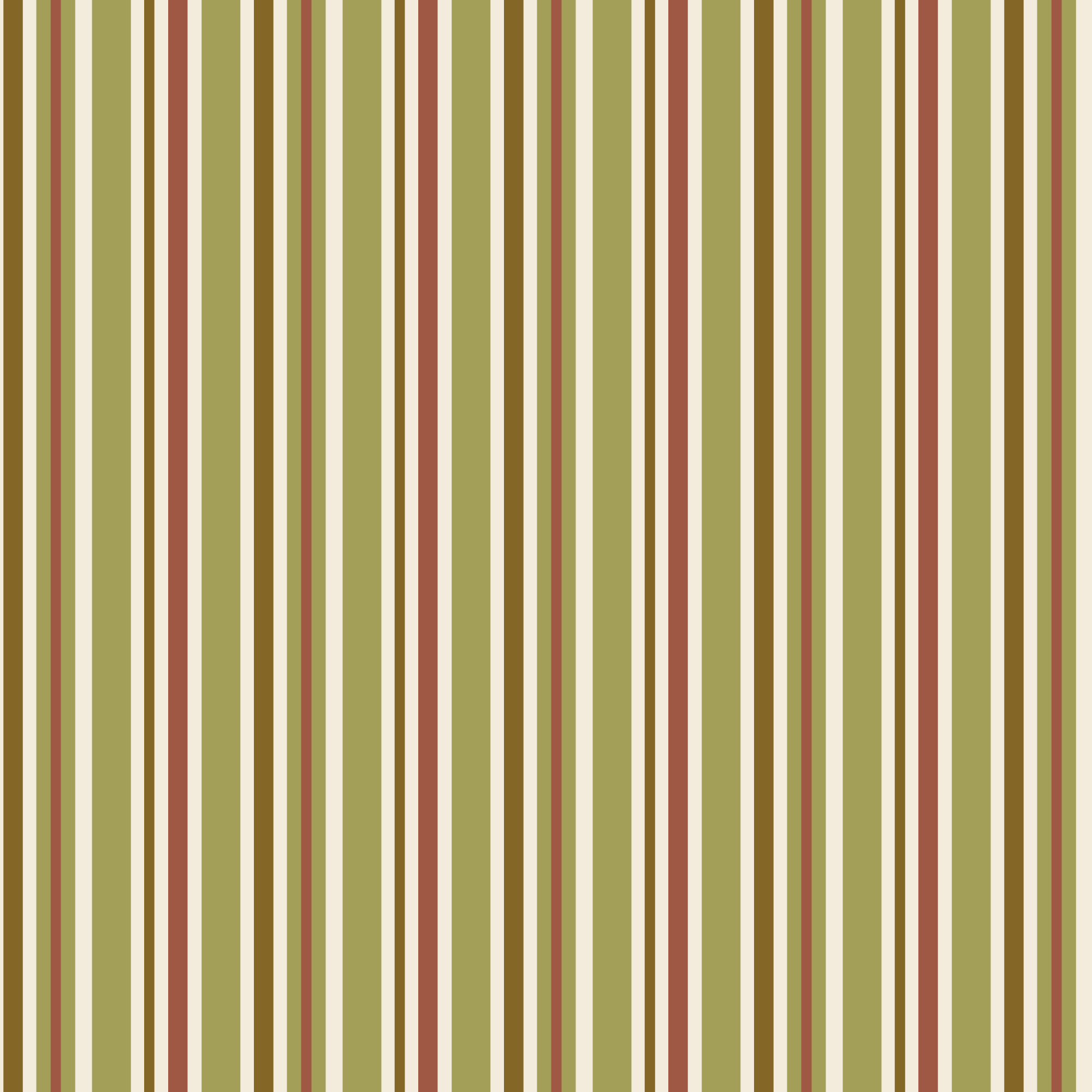 Stripegreendds.png