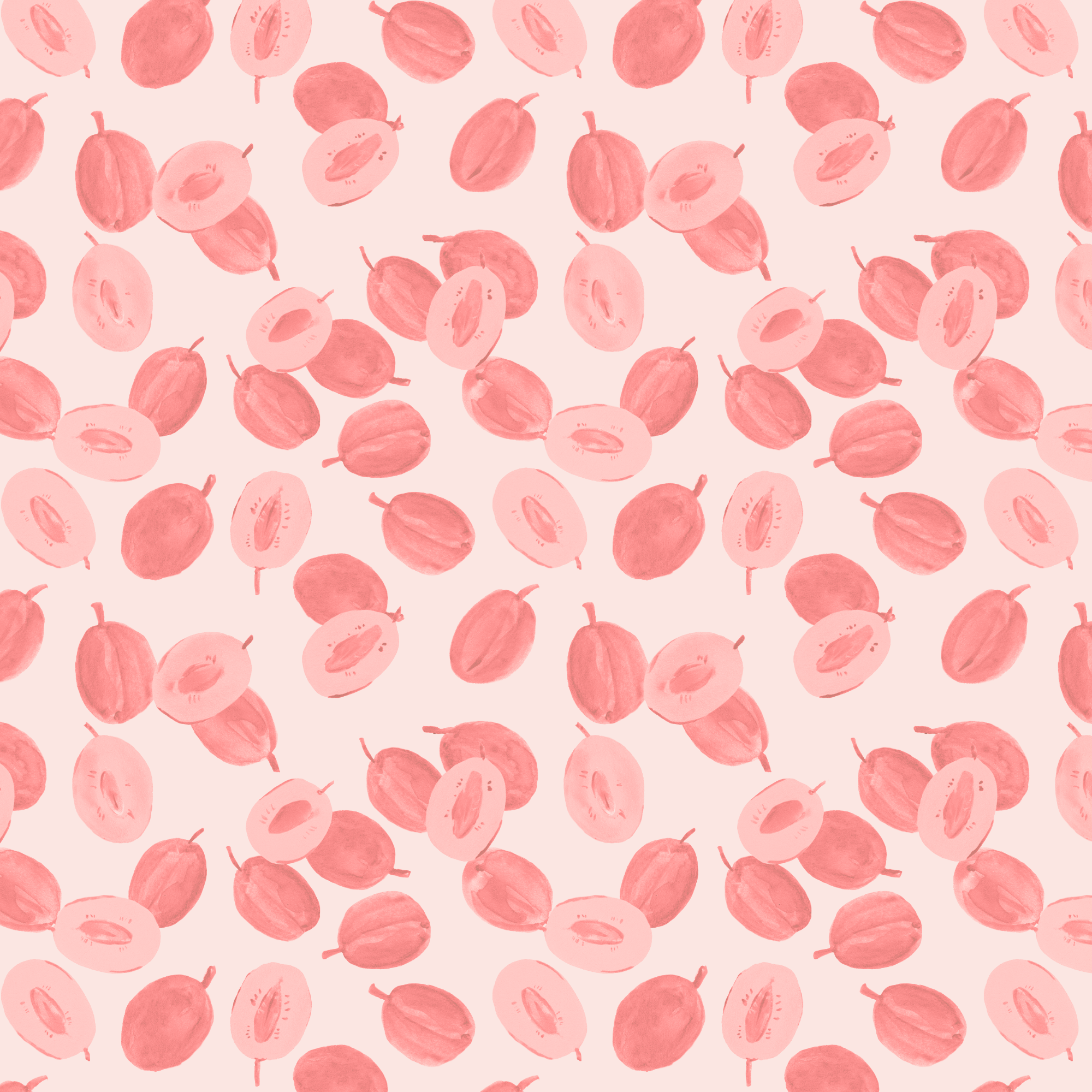 Stonfruoitpink.png