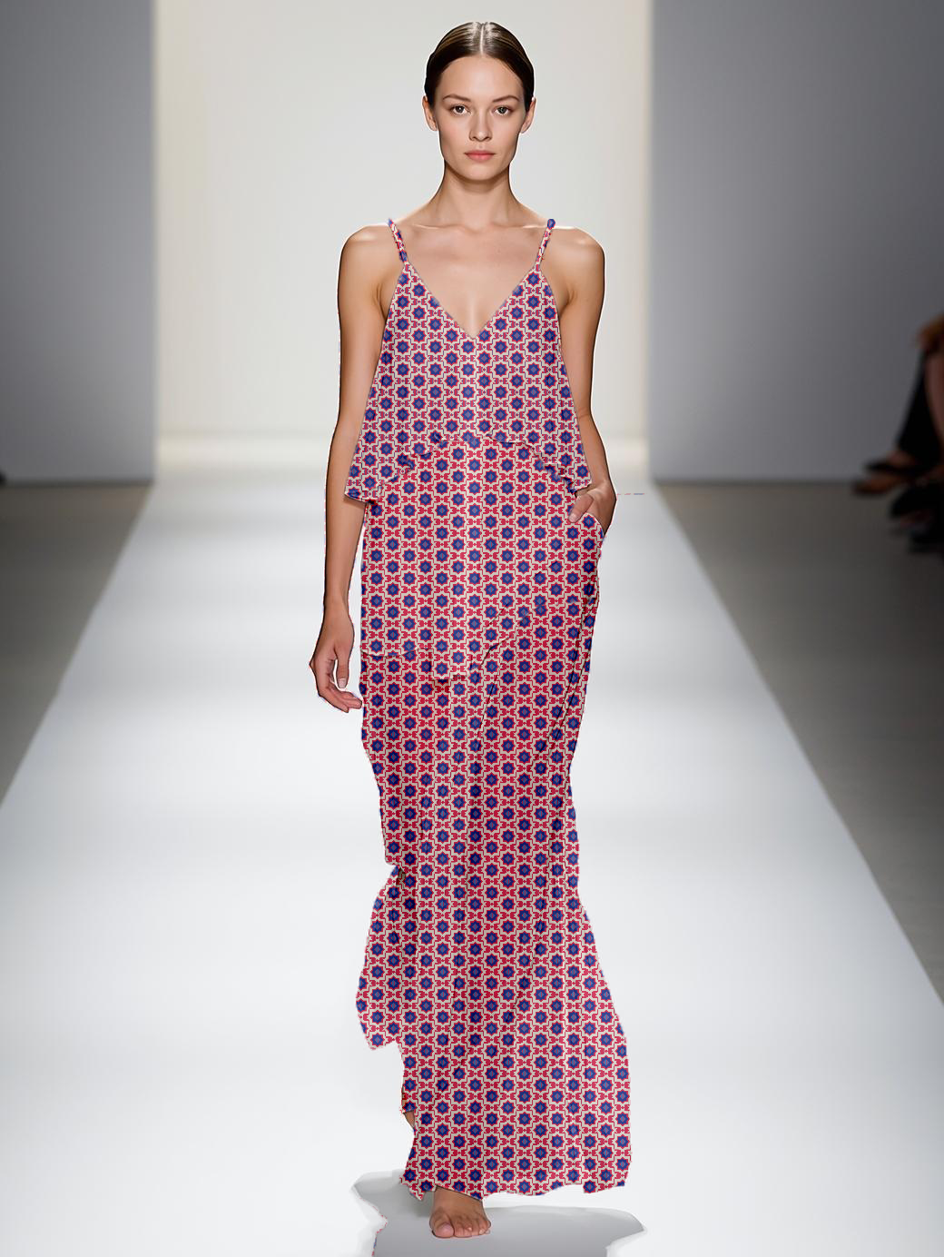 floatysleepgeo.png (Copy)