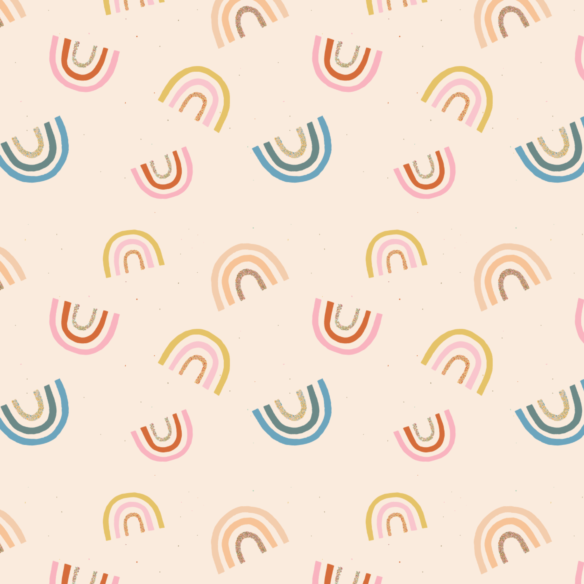 RAINBOWPNG.png