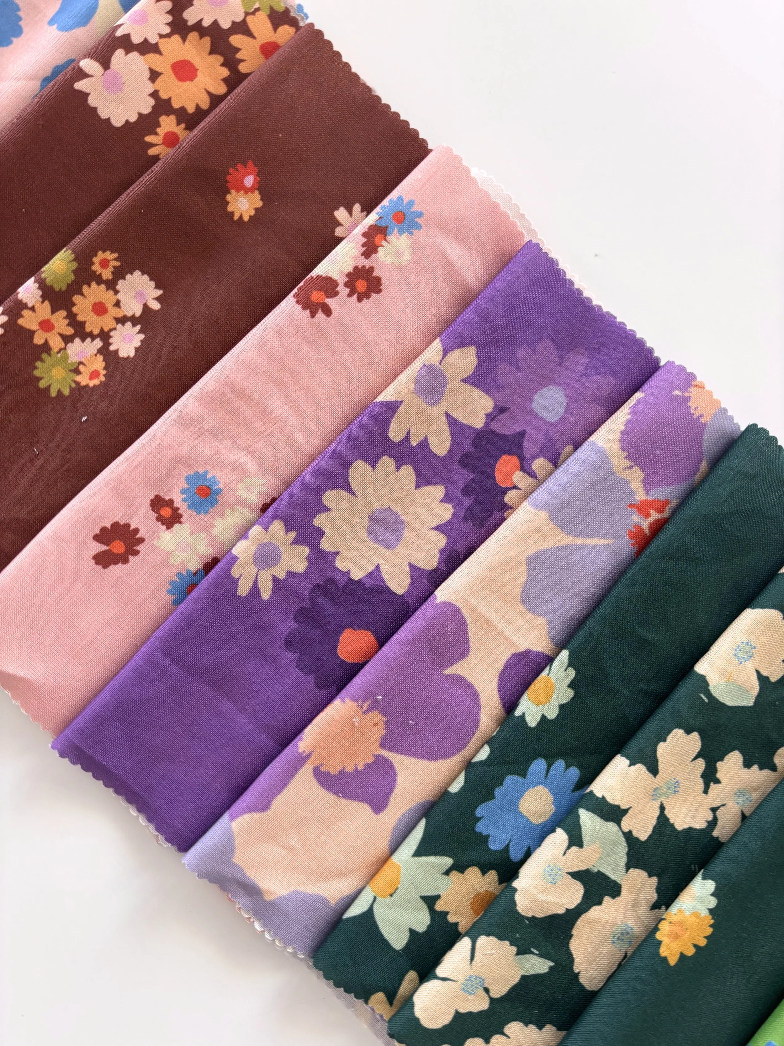Fabric3.jpg