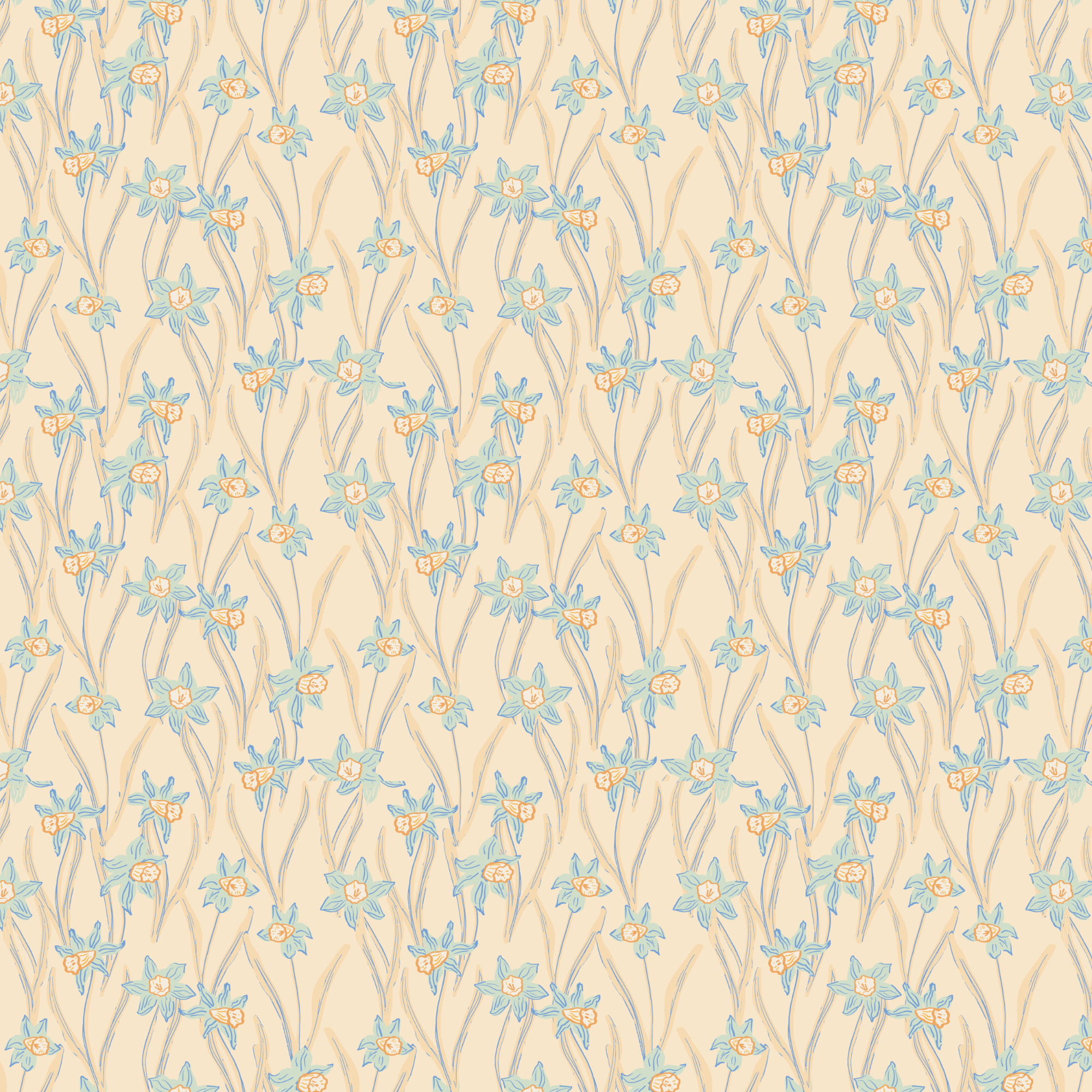 mainf.png