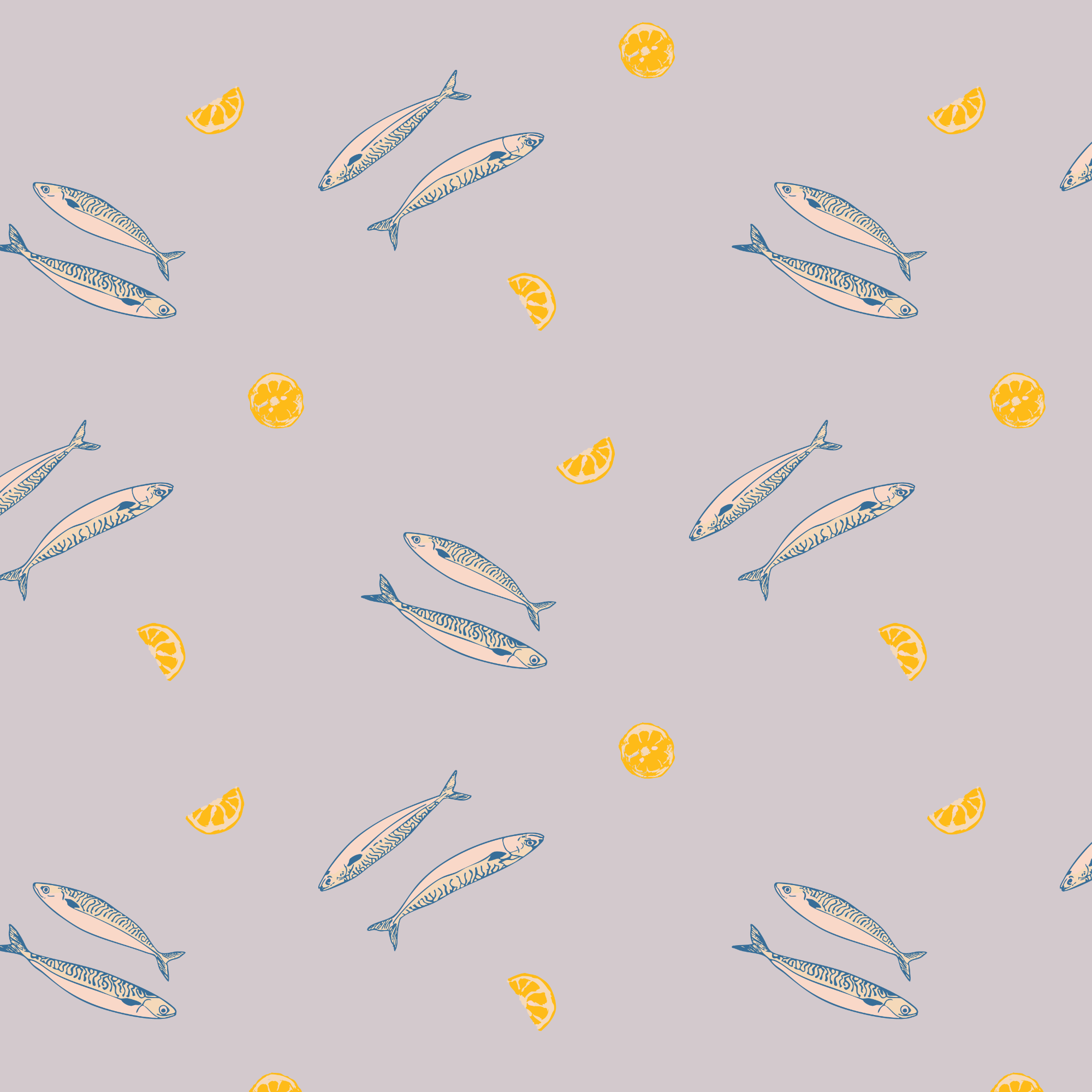 sardine2.png