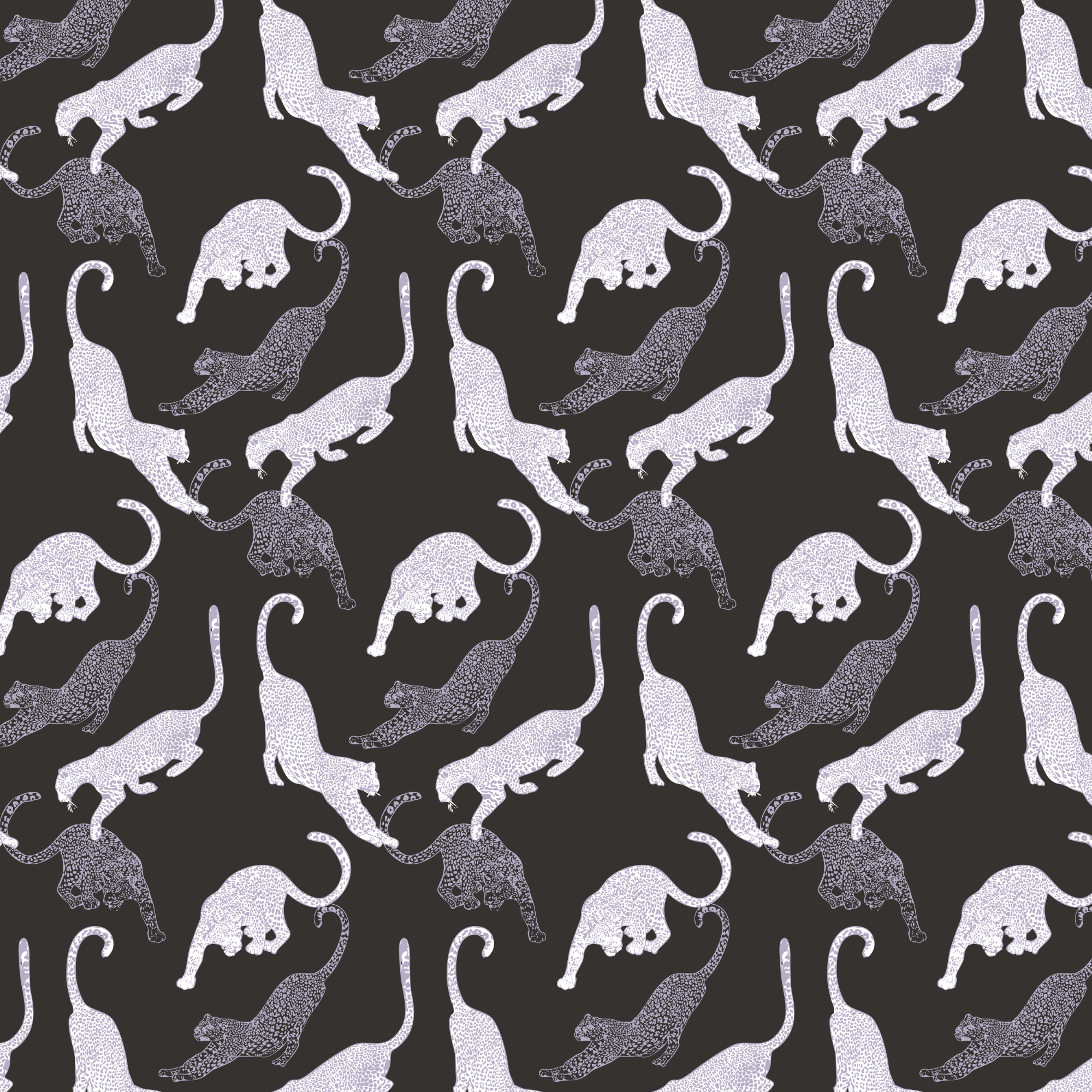 Tigerblack.png