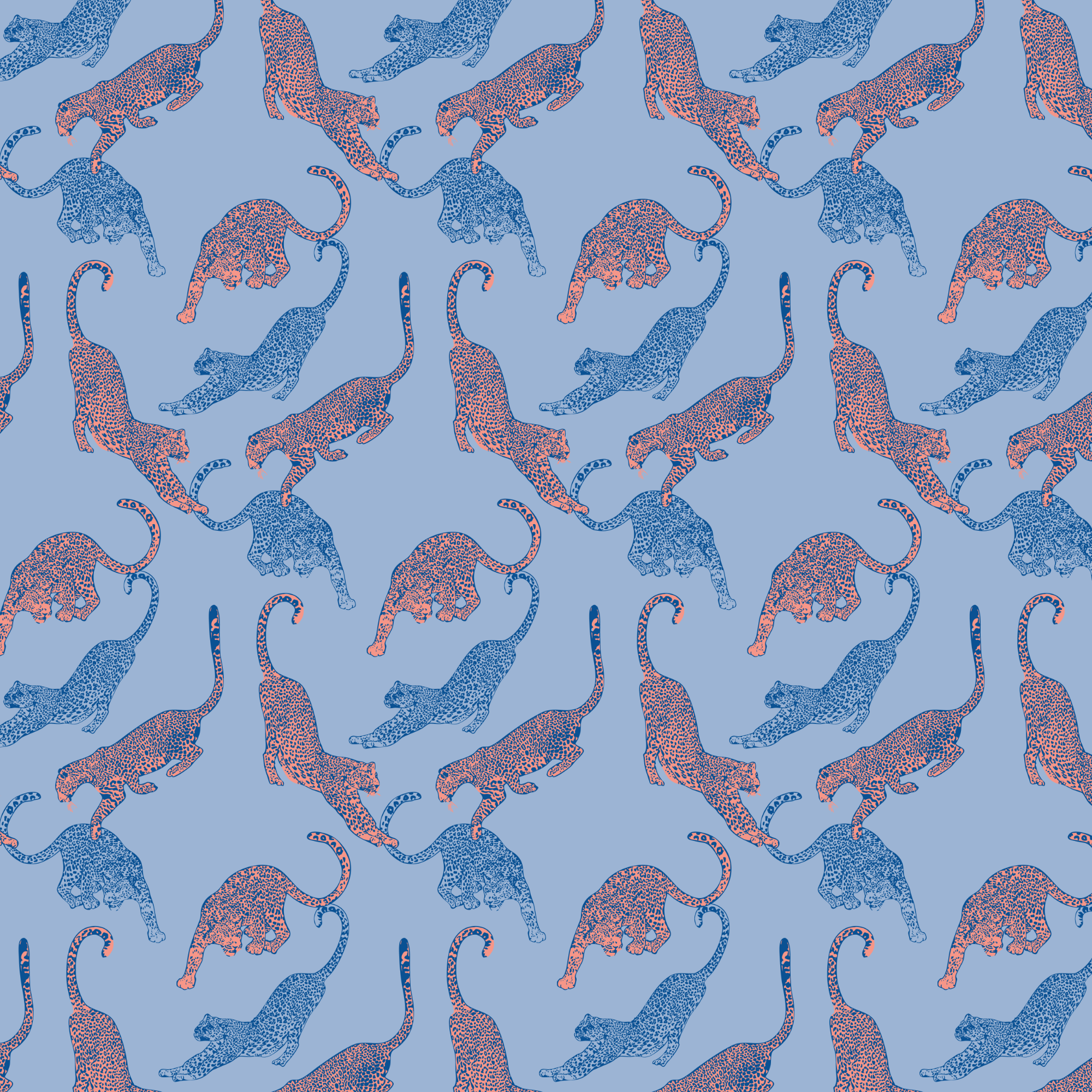 Tigerblue.png