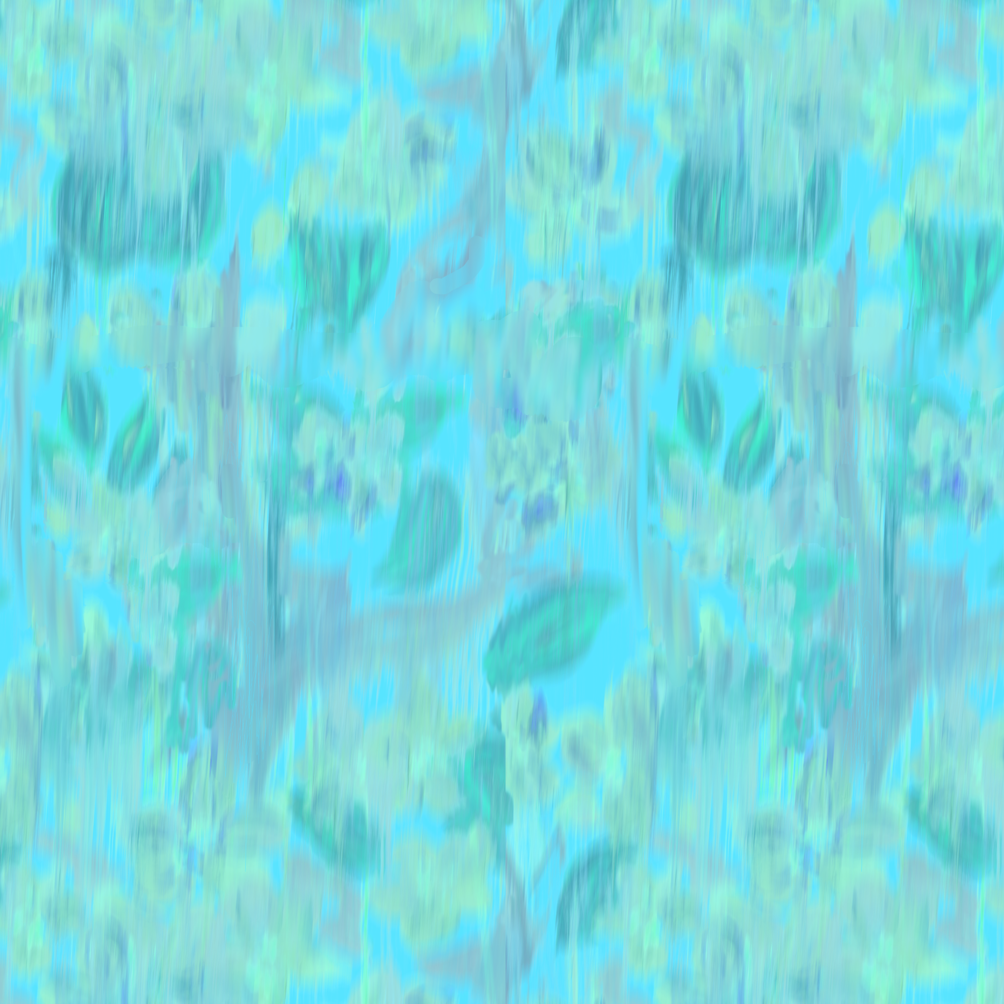 hehh.png