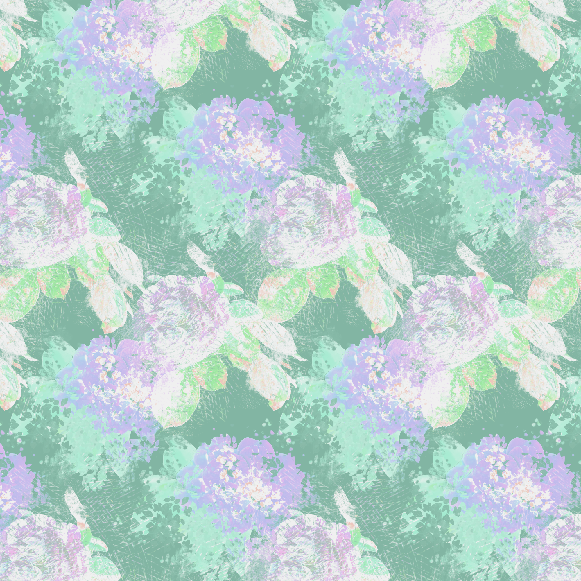PRETTYLIGHT.png