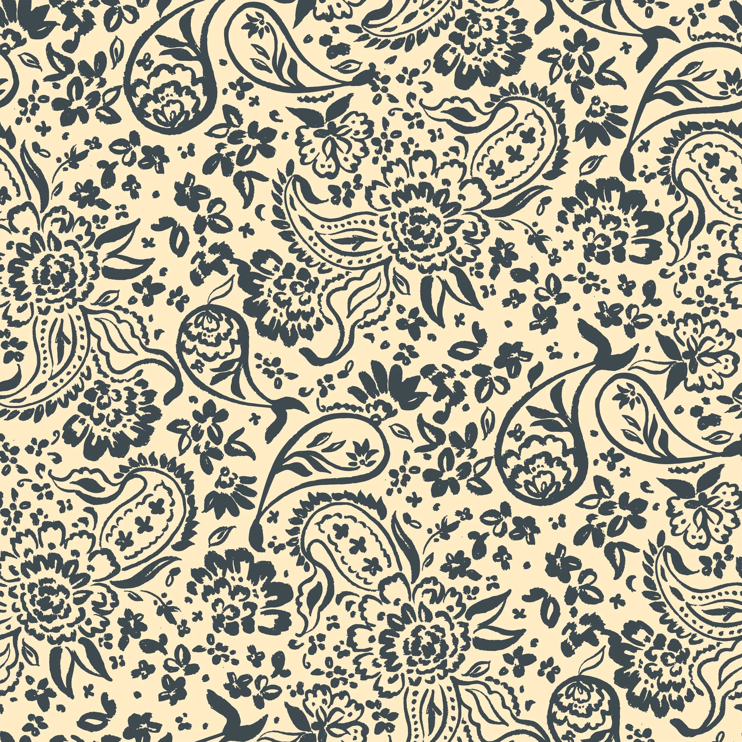 JS41117B.webp