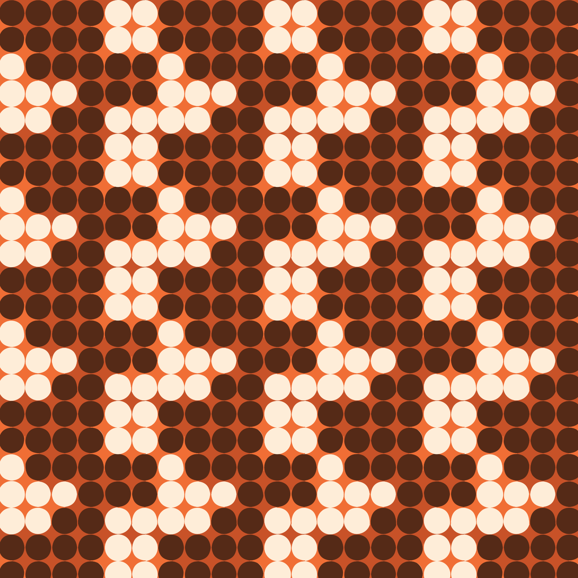 D40.png