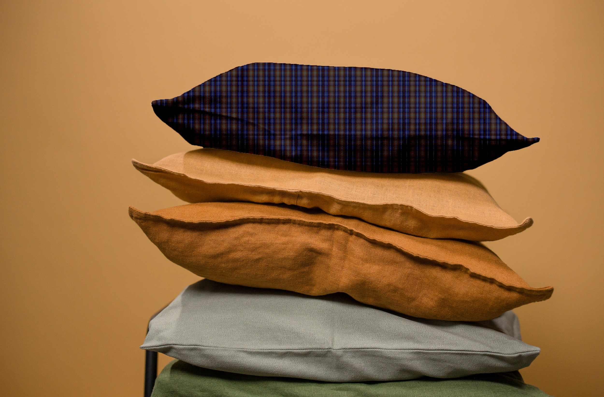 Cushionstackdsf.png