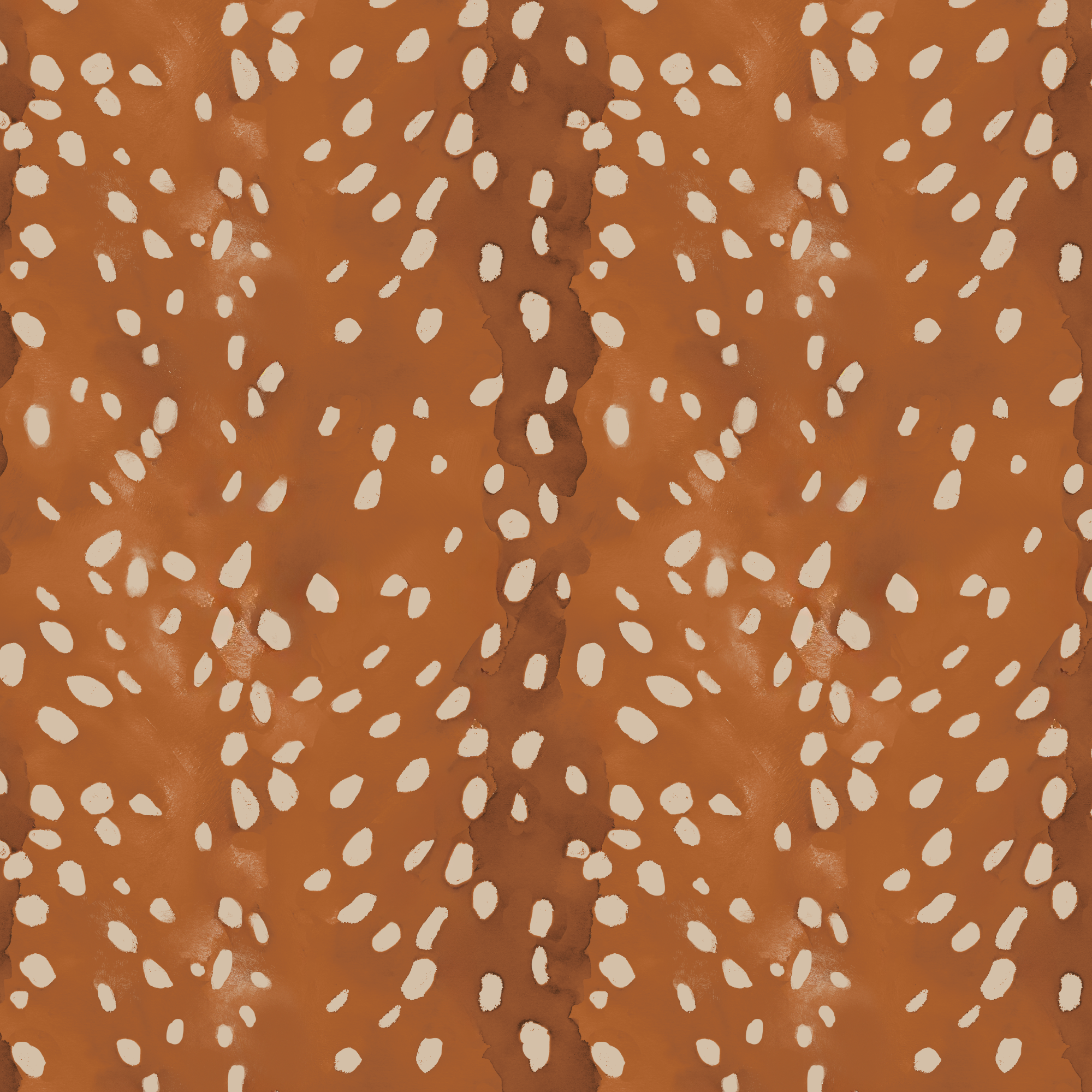 DeerPrint.png