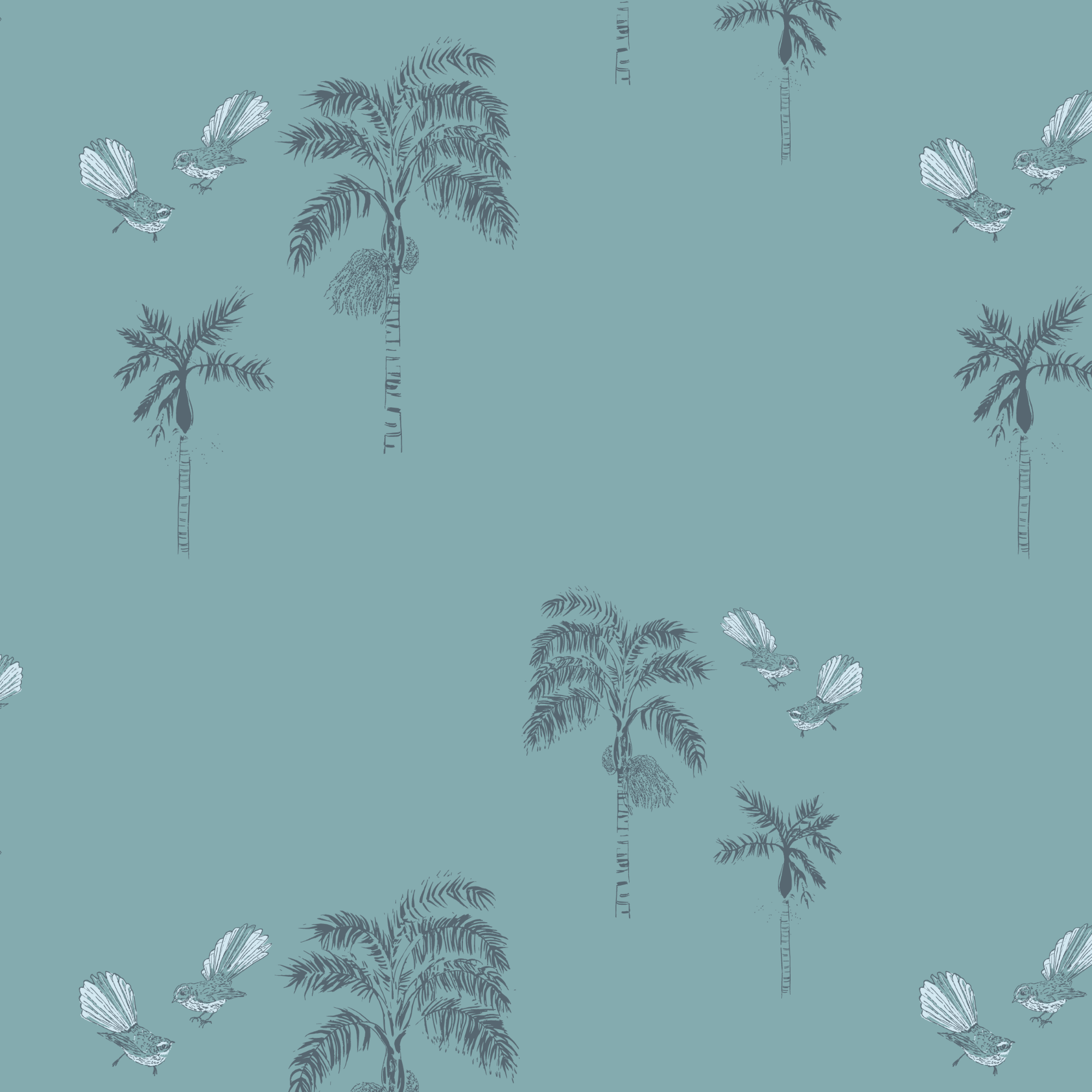 Tree5.png