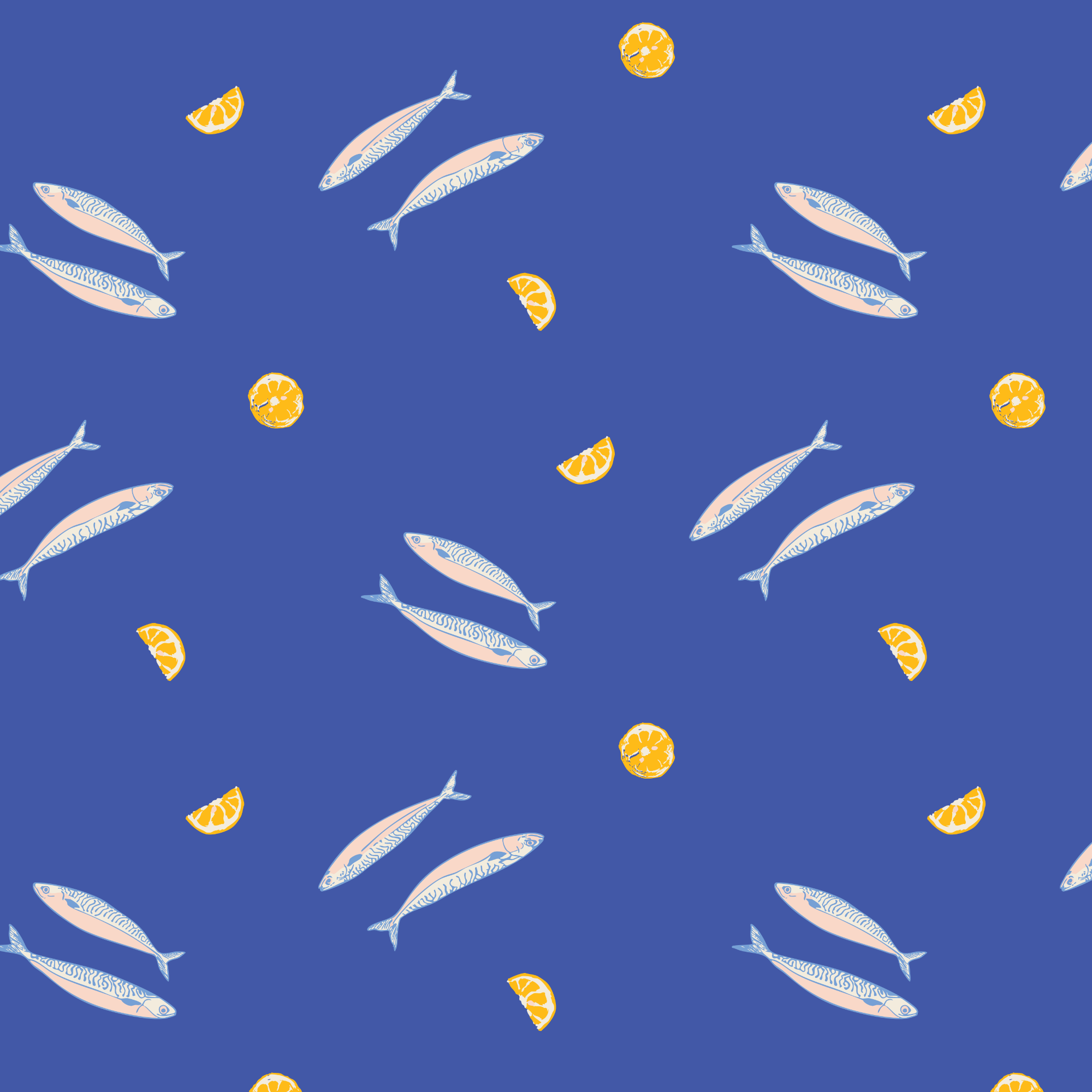 Sardine3.png