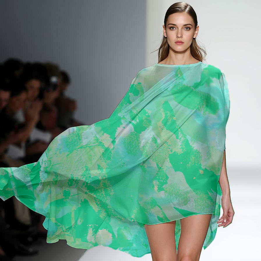 Flowdressrunwayabstract.png (Copy)