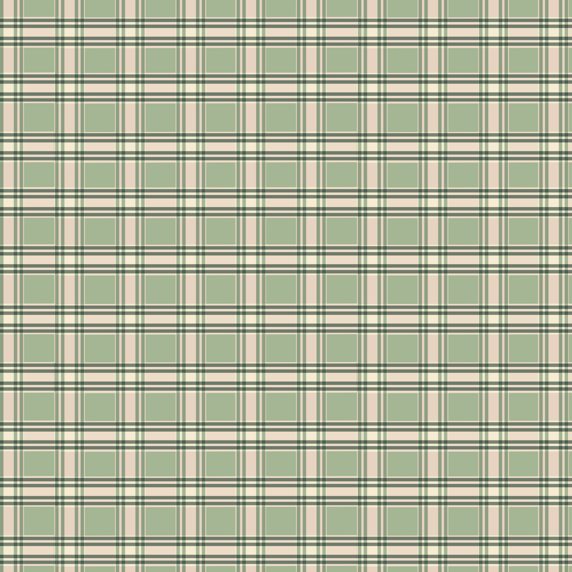 Tartin.png