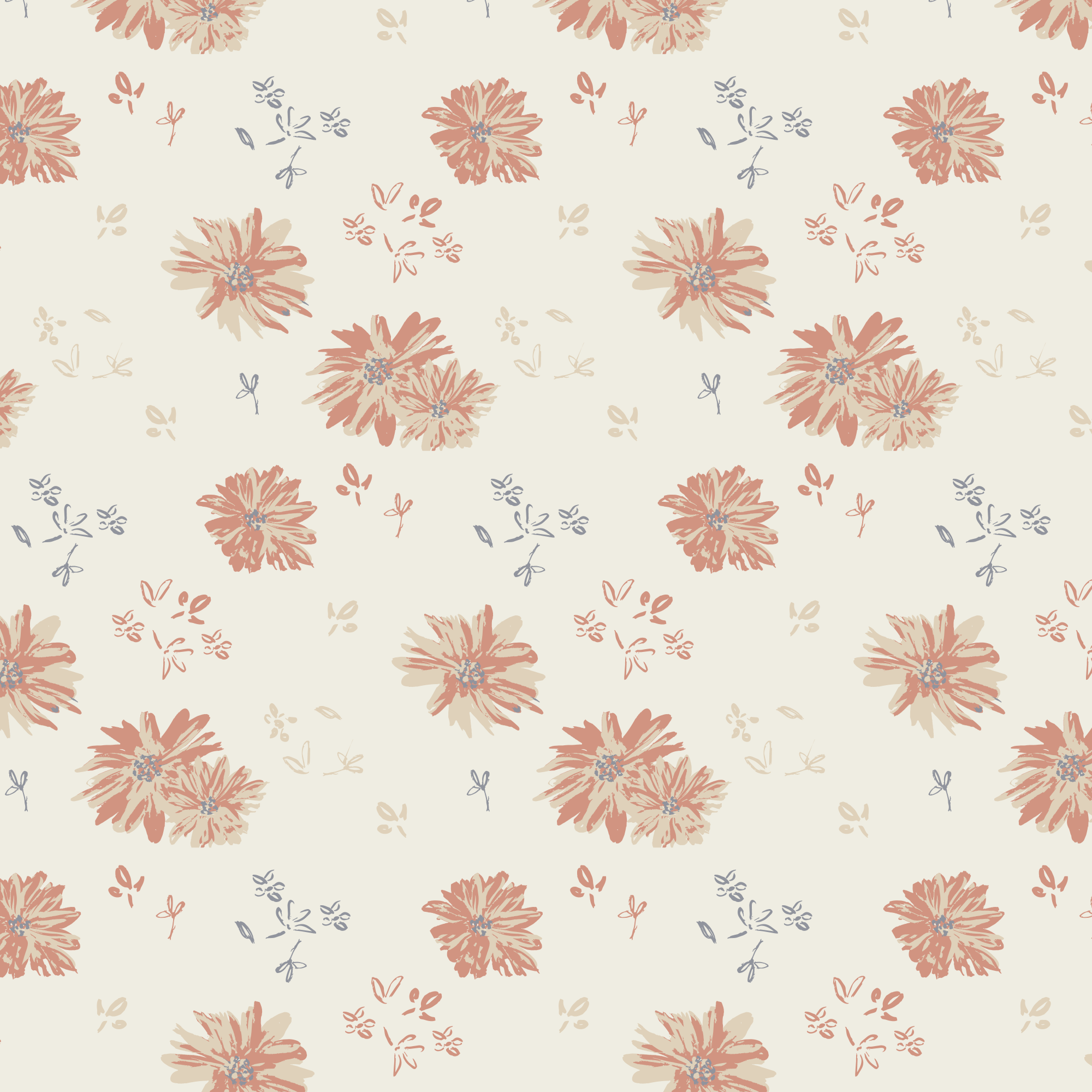 FLower.png