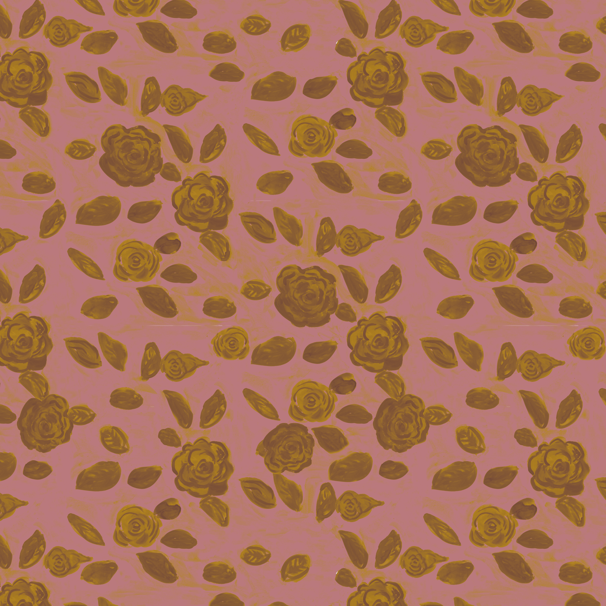 Bigflowersthree.png