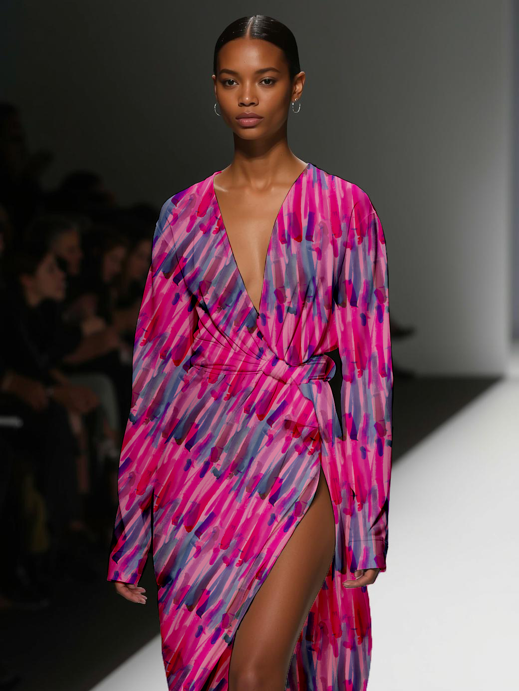Longdressnewfeaterstripe.png
