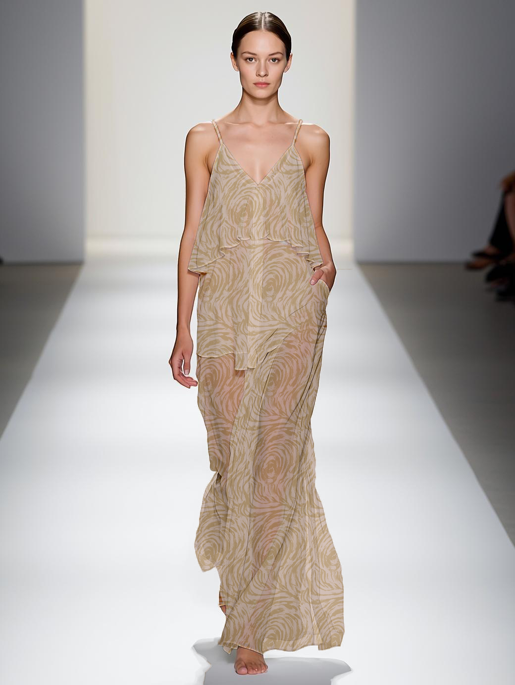 floatysleepswirl.png (Copy)