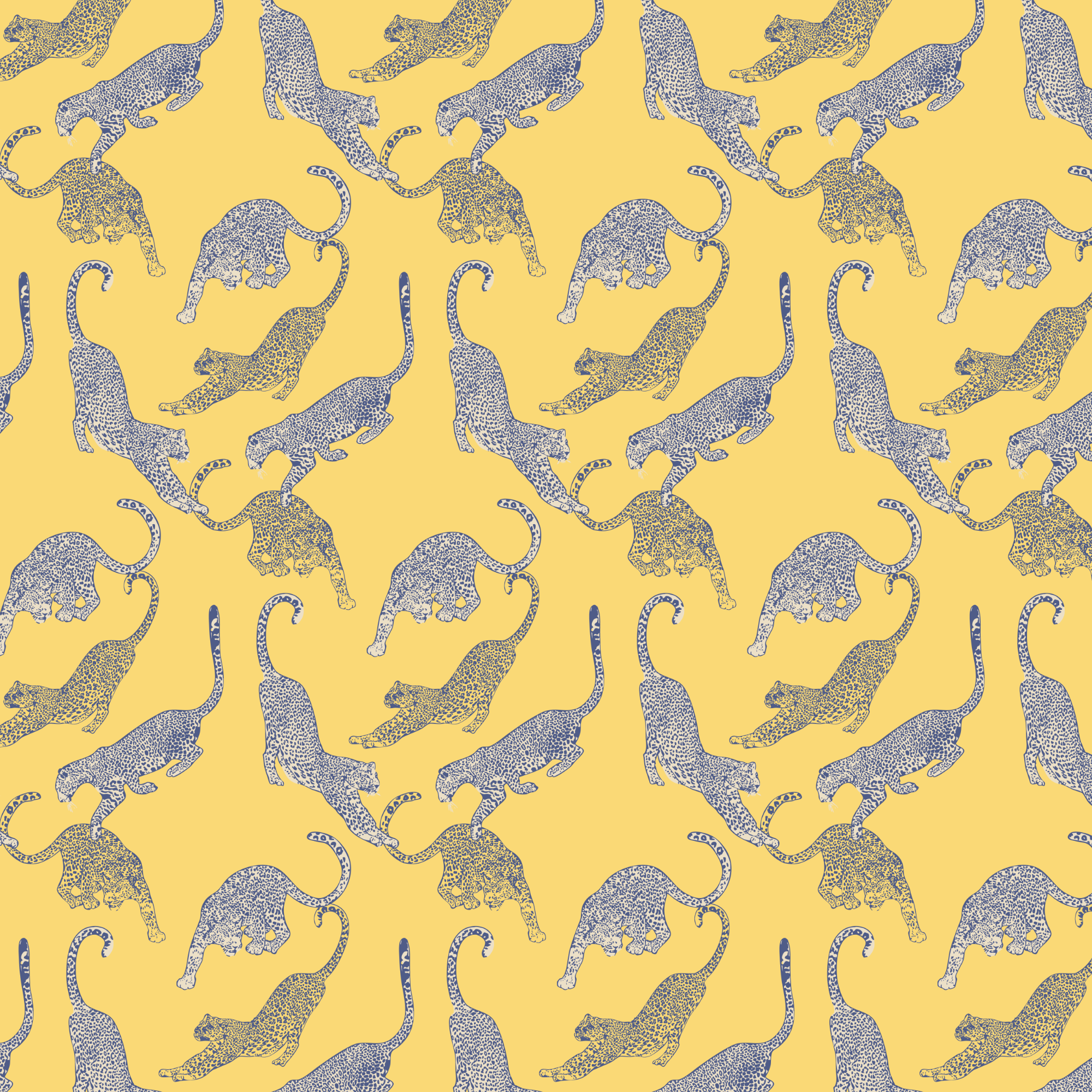 Tigeryellow.png