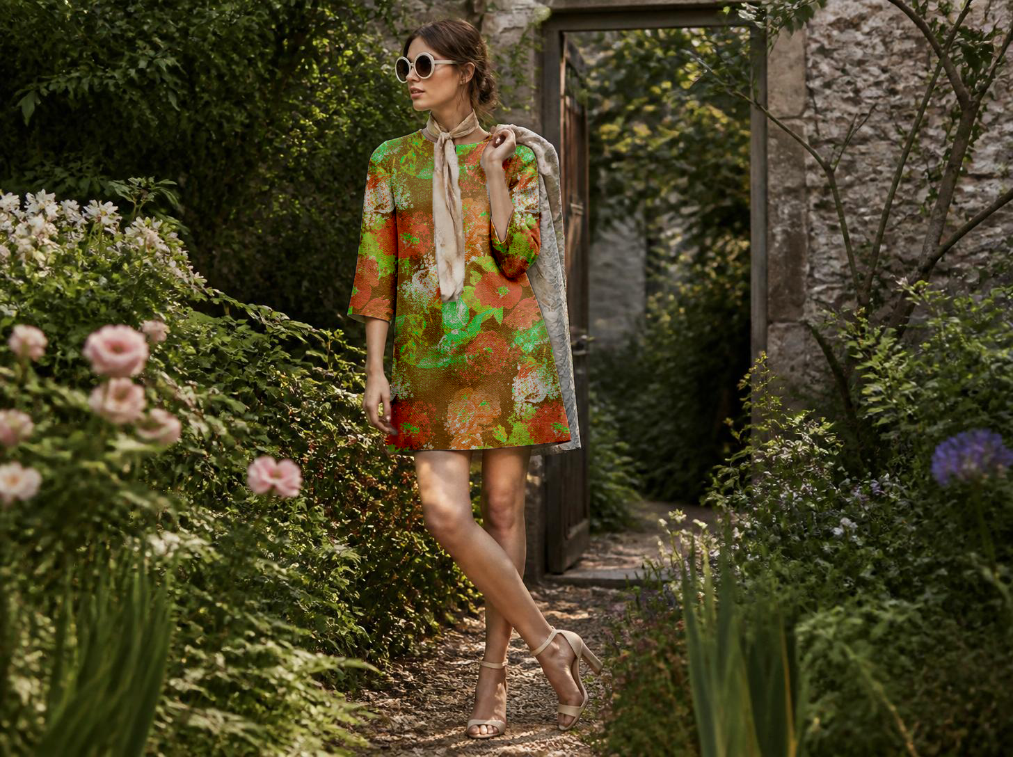 60'sinspiredsfgarden.png (Copy)