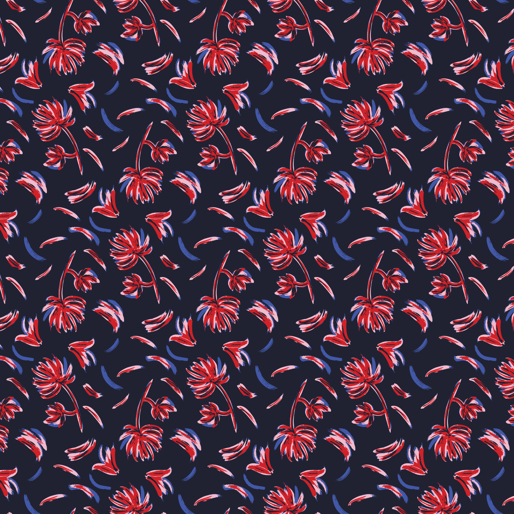 cabbage2000.png (Copy)