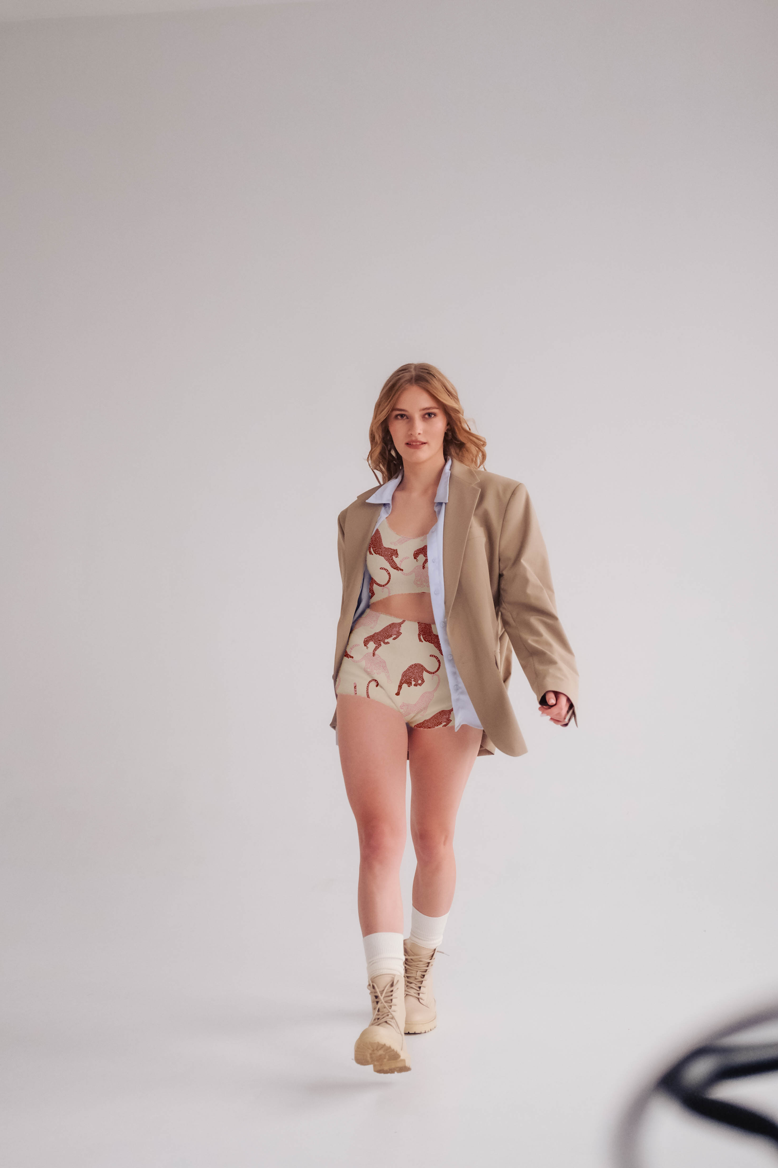 Underwarejacket.png