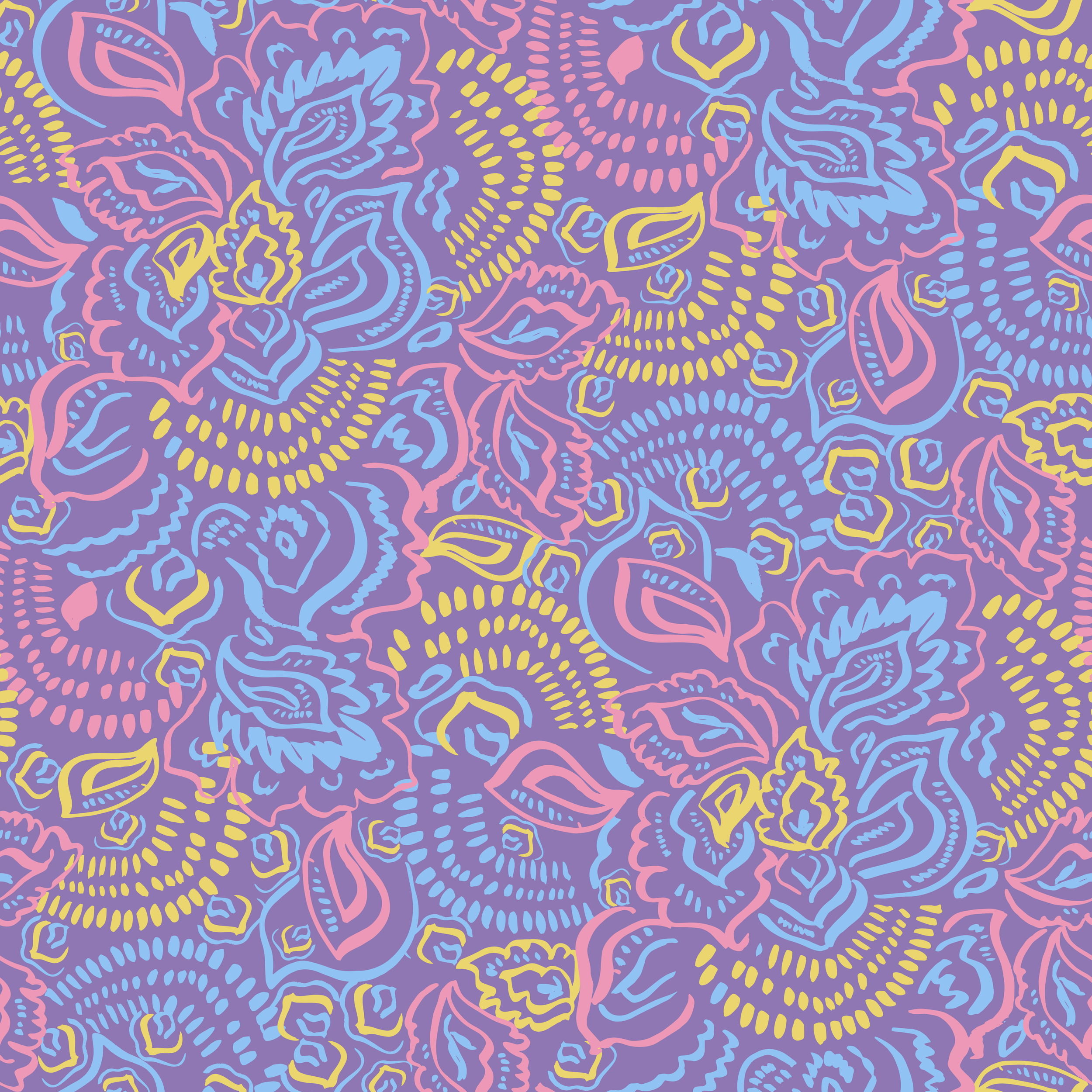 JS_41087-b-04.png