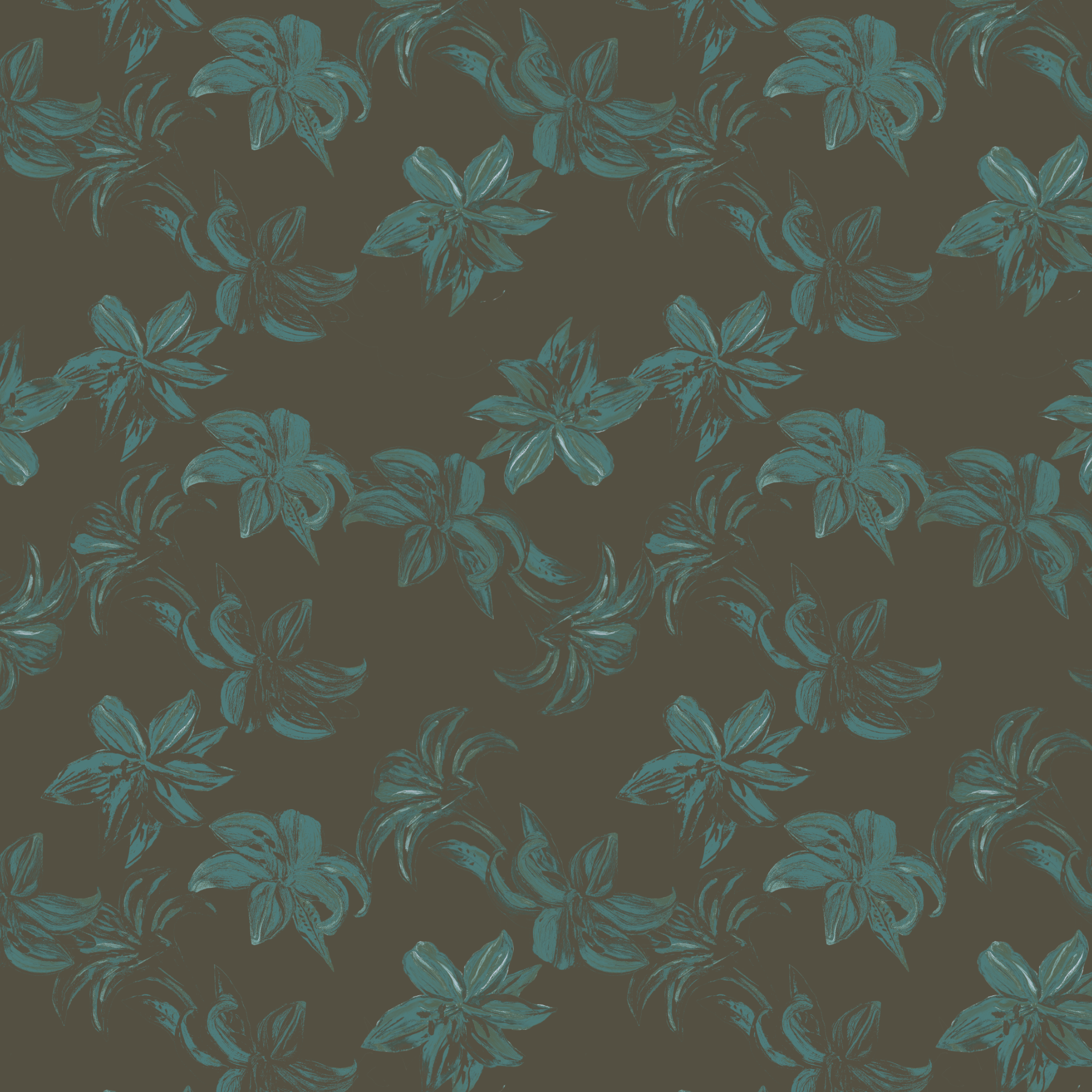 Painteds2.png