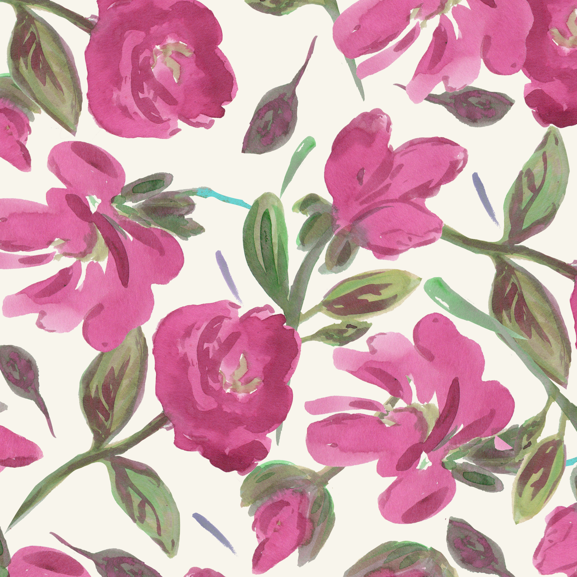 CHLOECLOSE2.png (Copy)