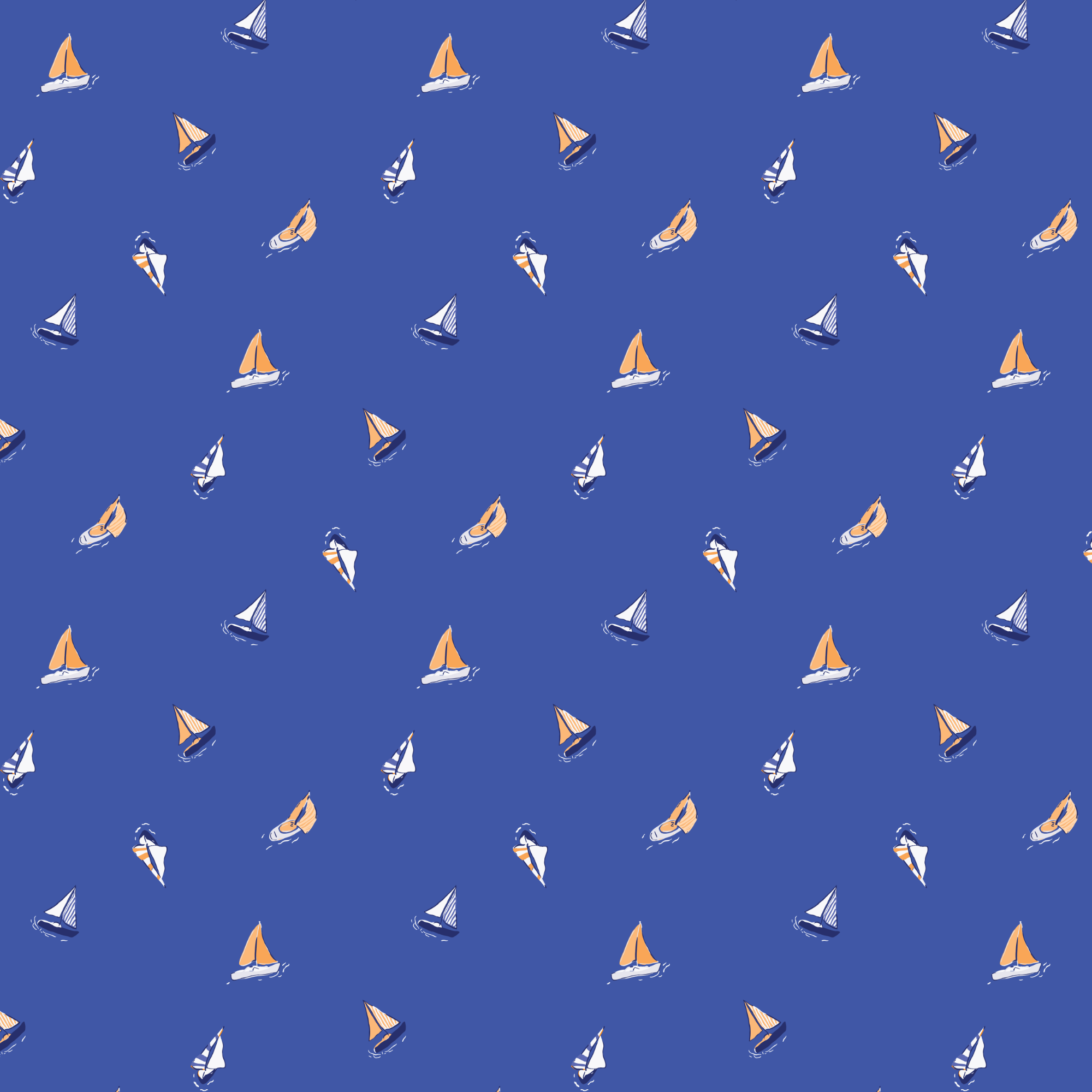 voags.png (Copy)