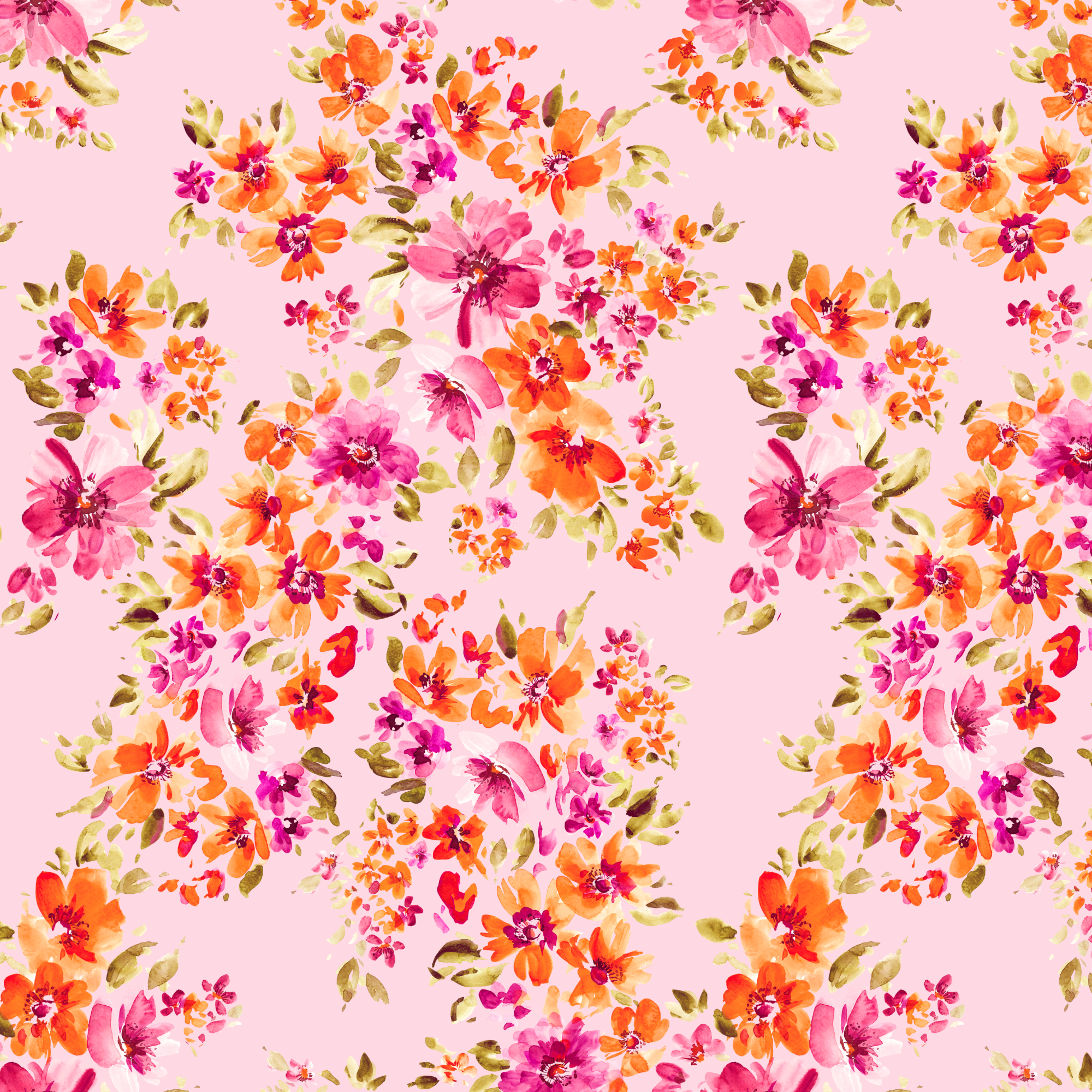 florals.png