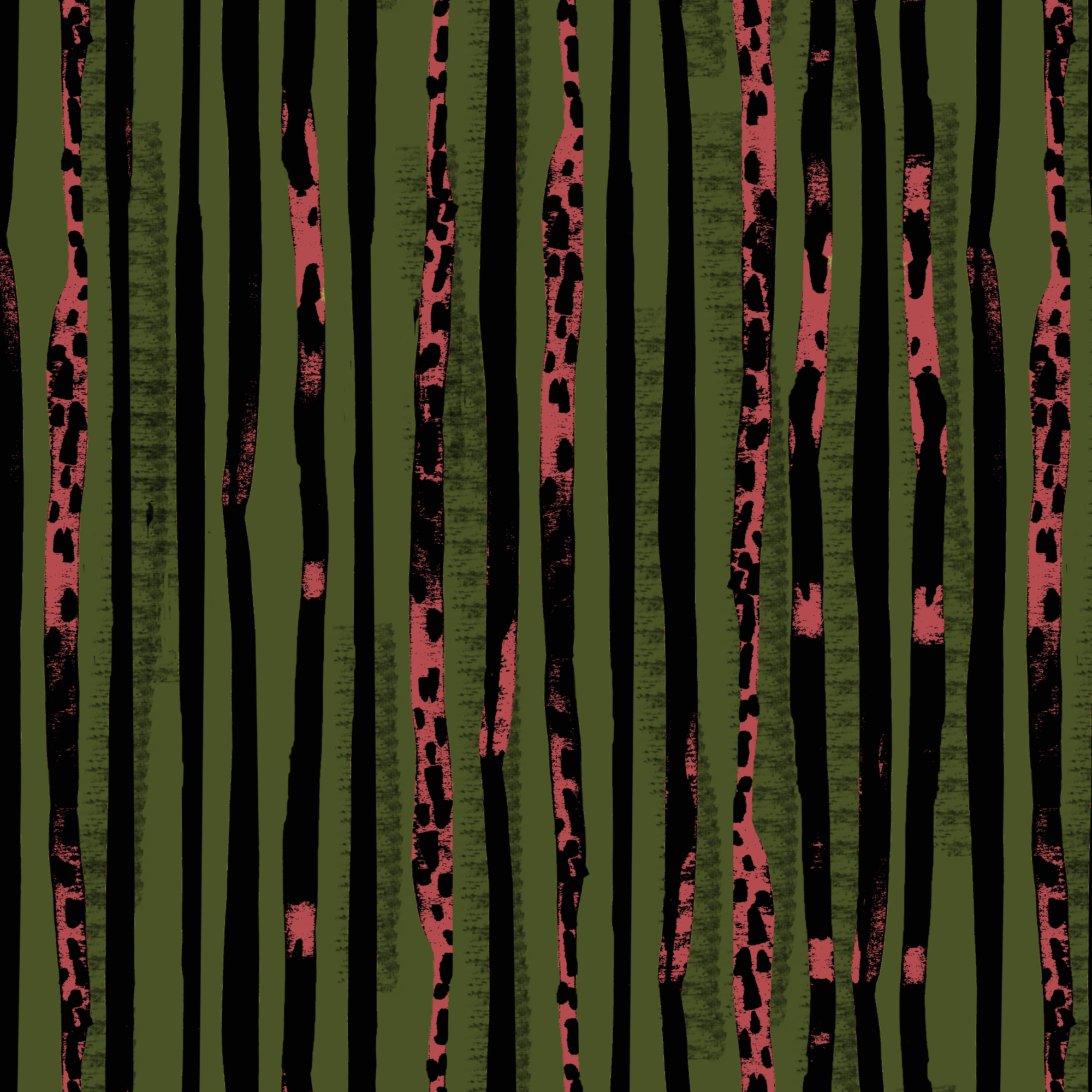 LINE.png