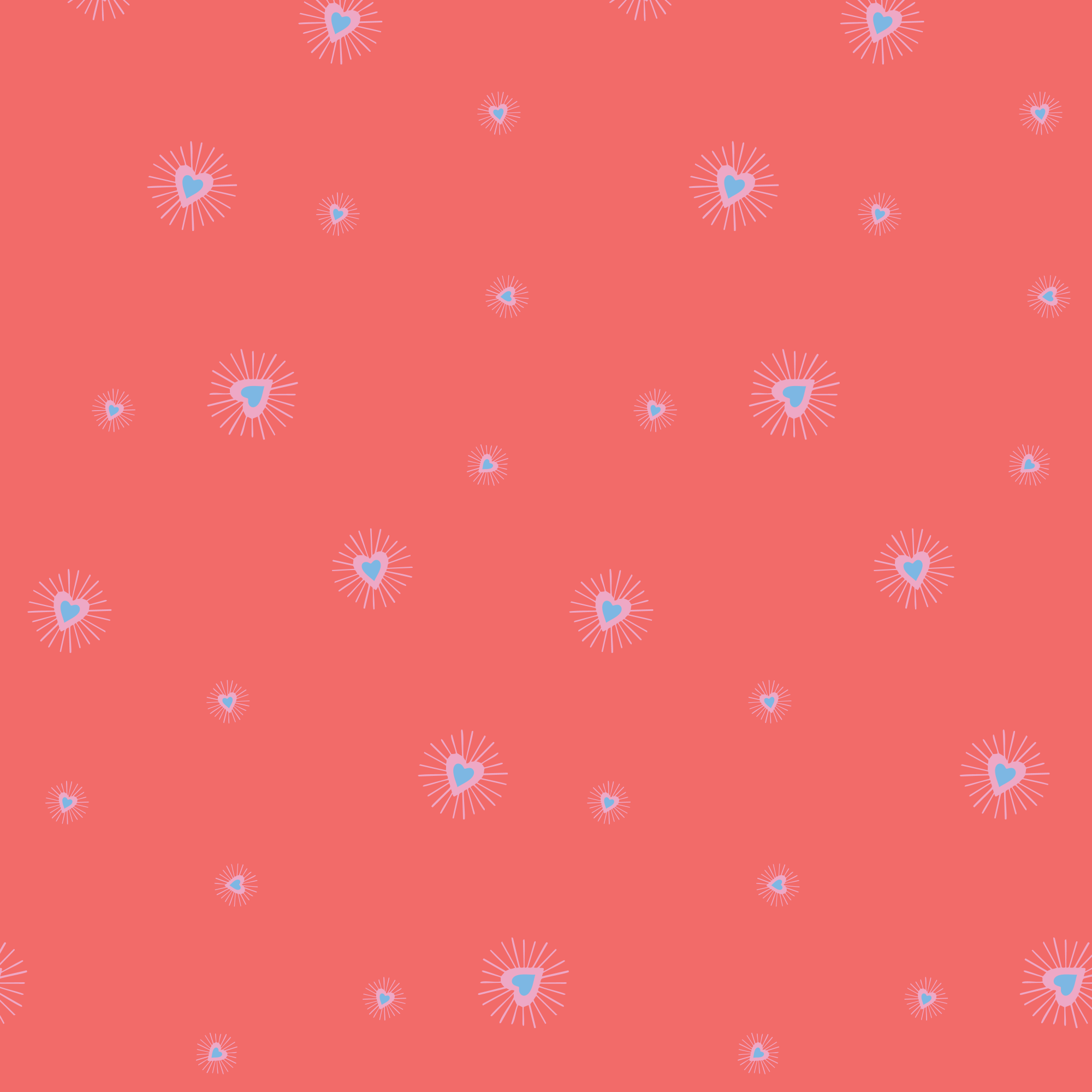 lovesun4.png