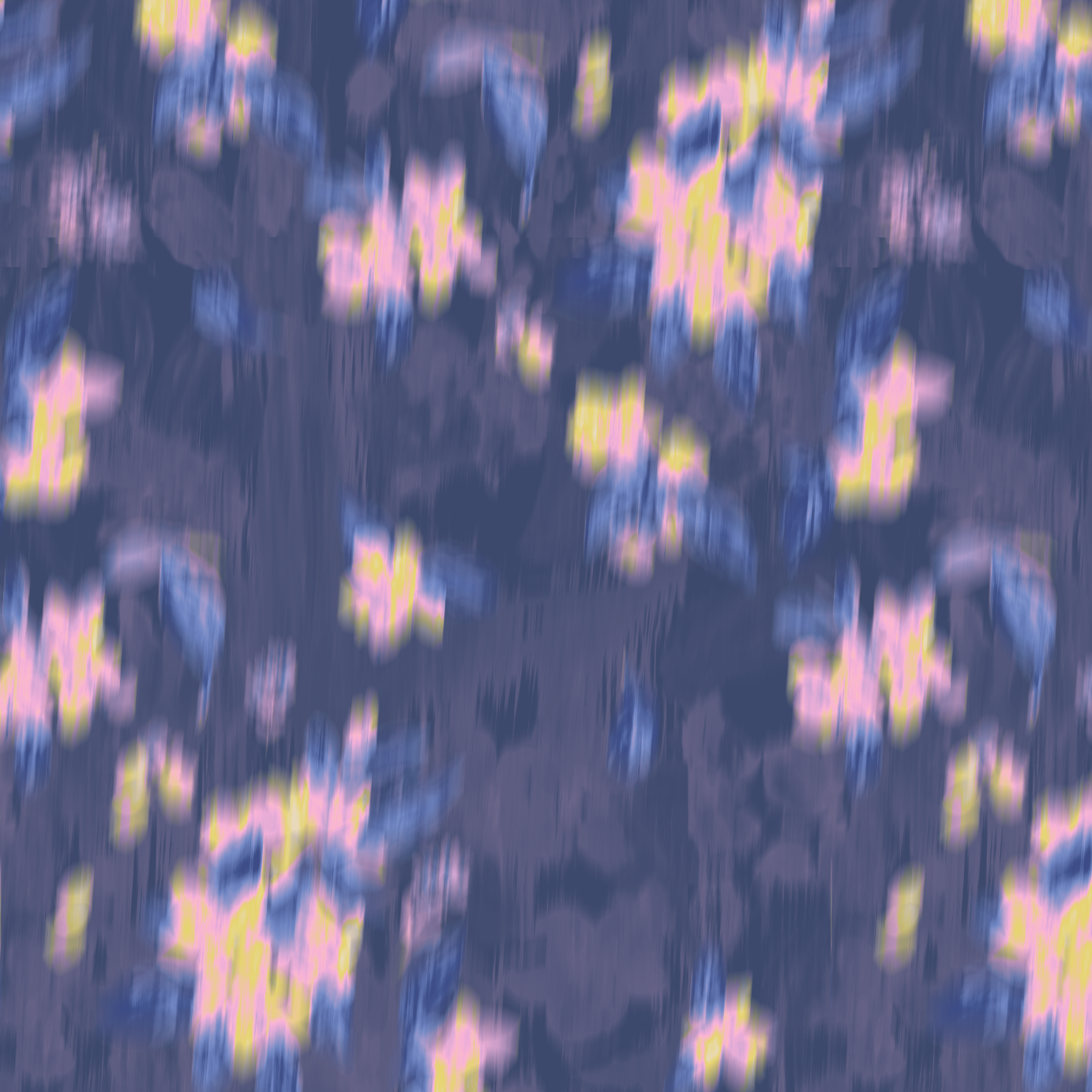 blurrednewsine.png