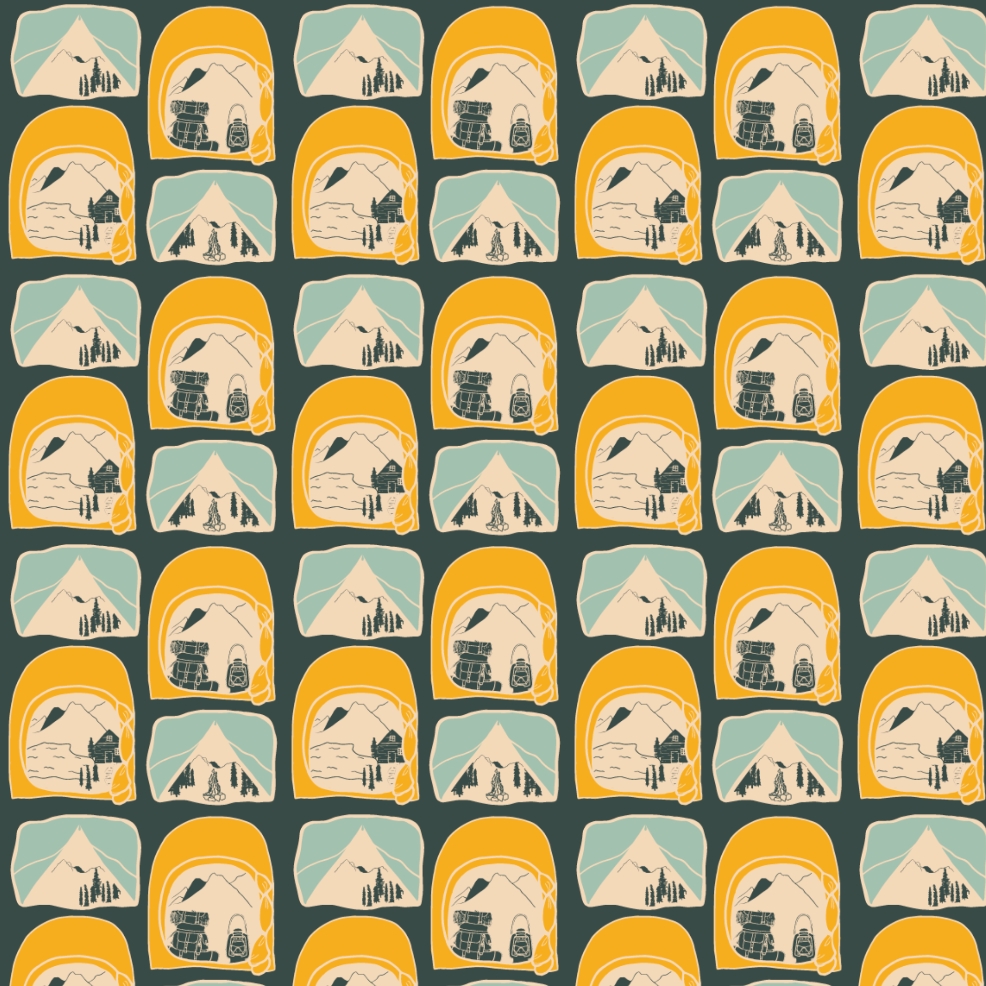 tent2000.png