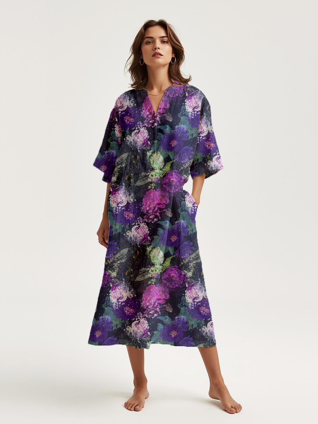 maturedress.png (Copy)