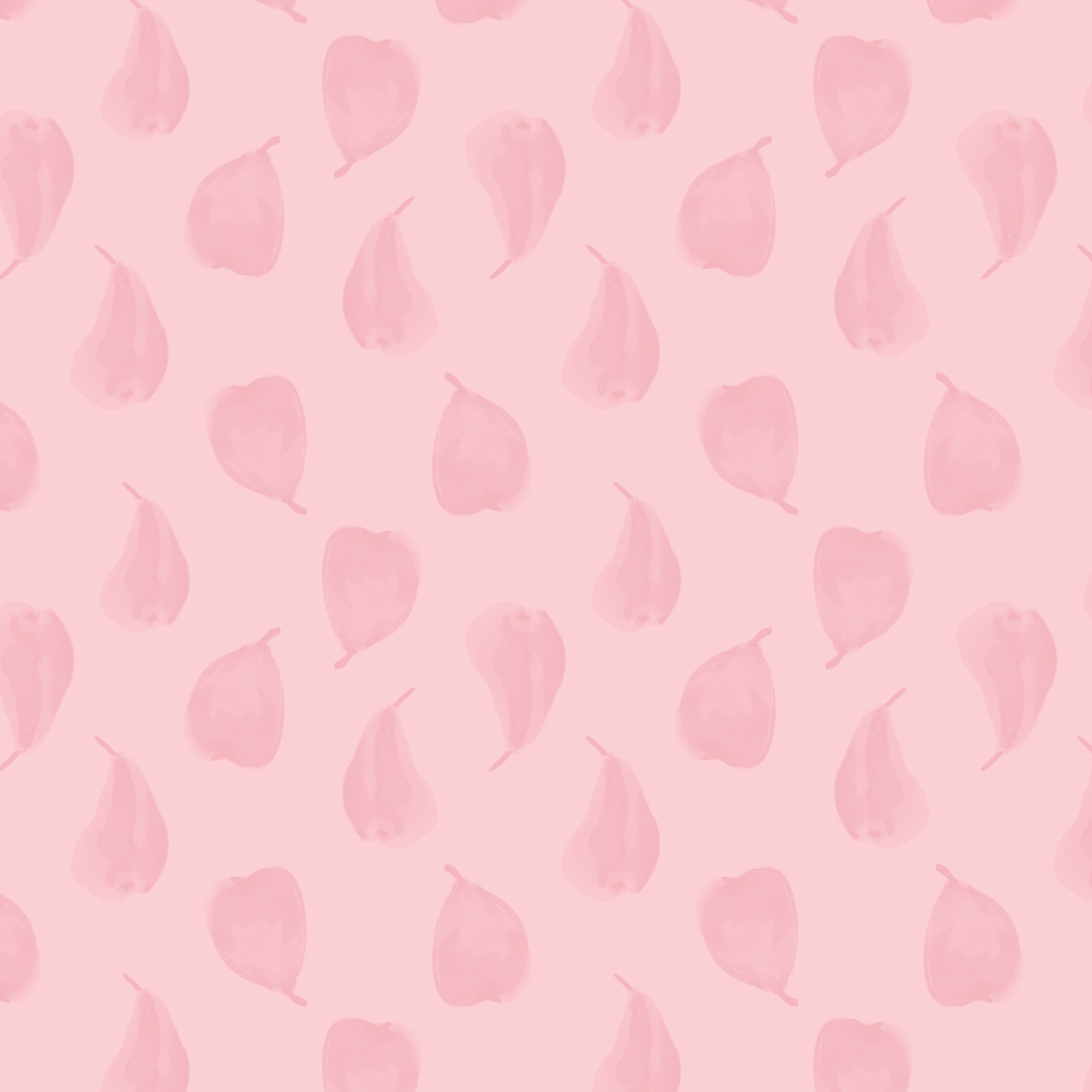 PEARPINK.png