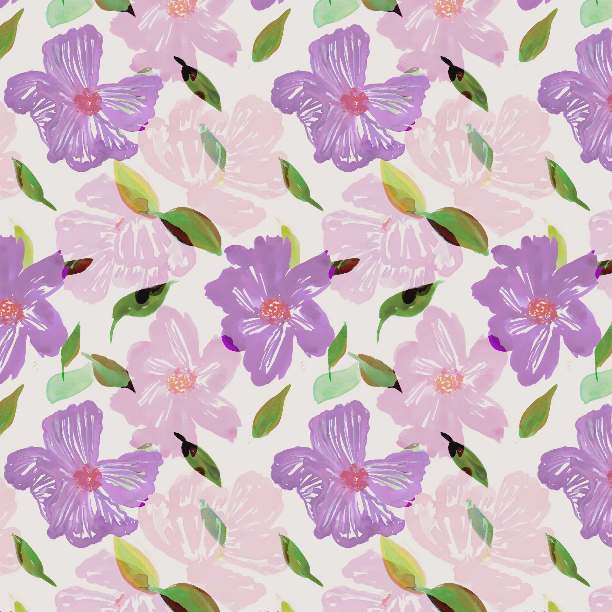 Spring2.png