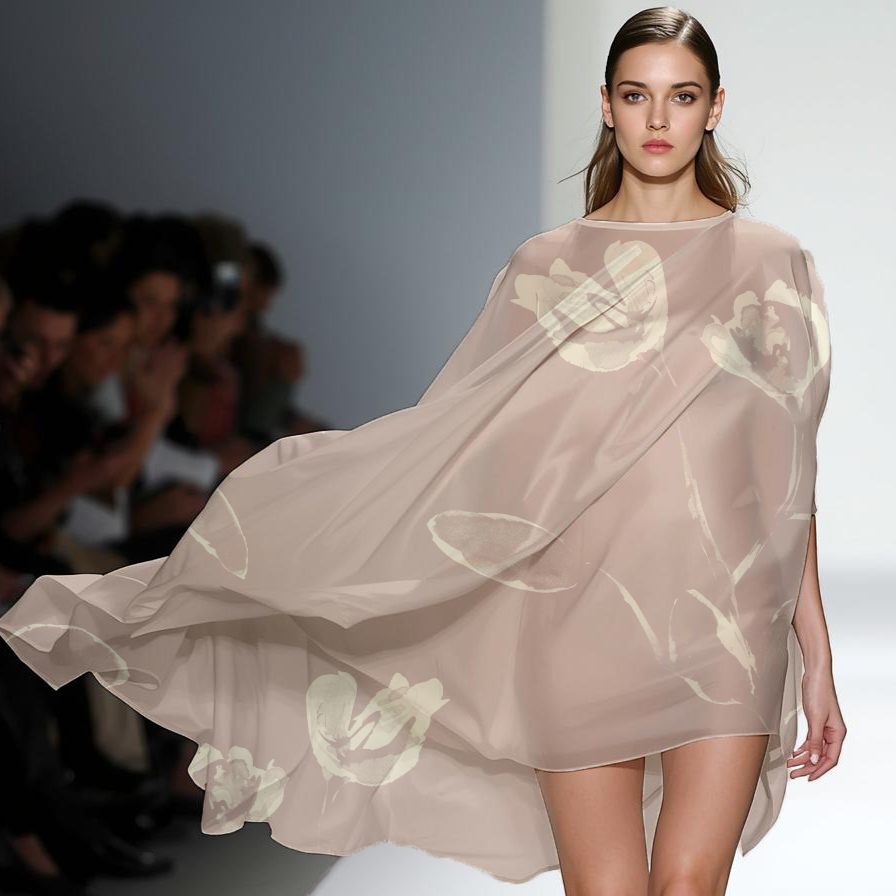 Flowdressrunwaysfd.png