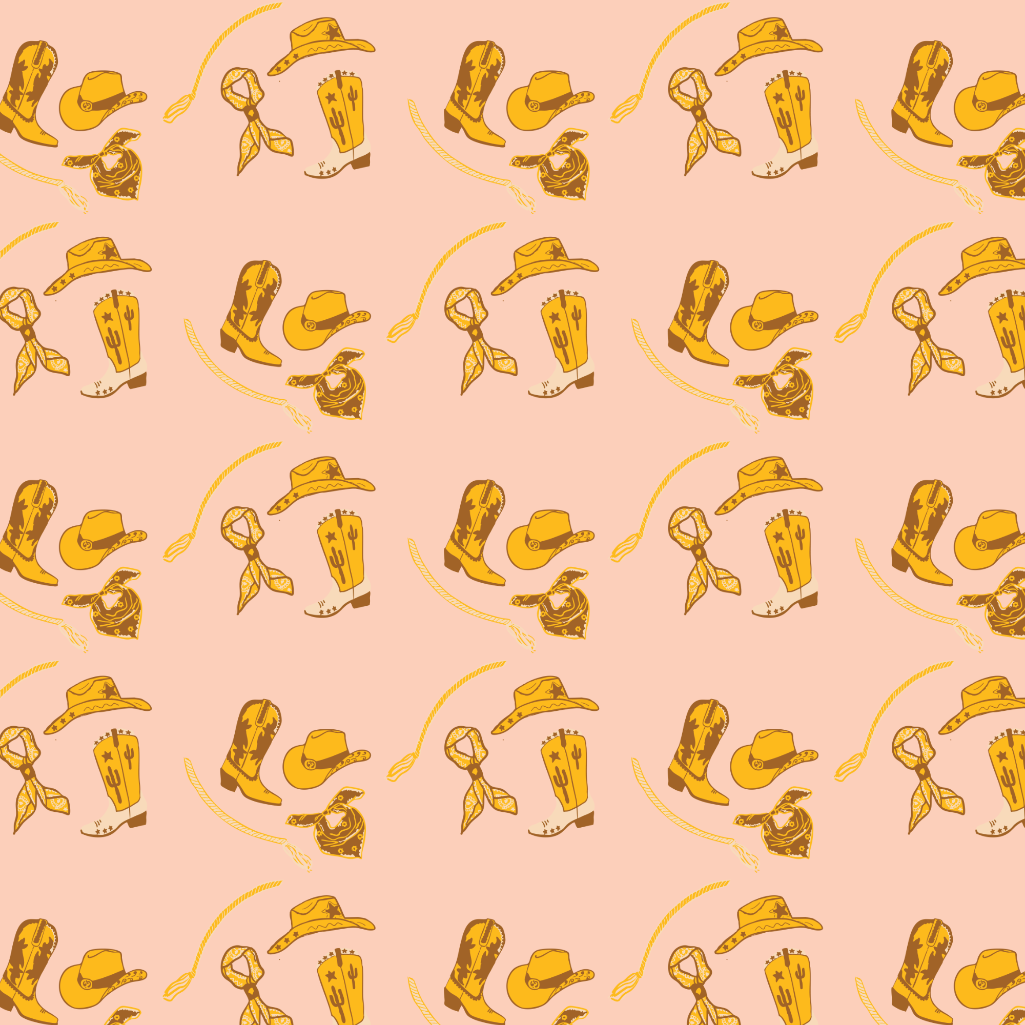 cowgril.png